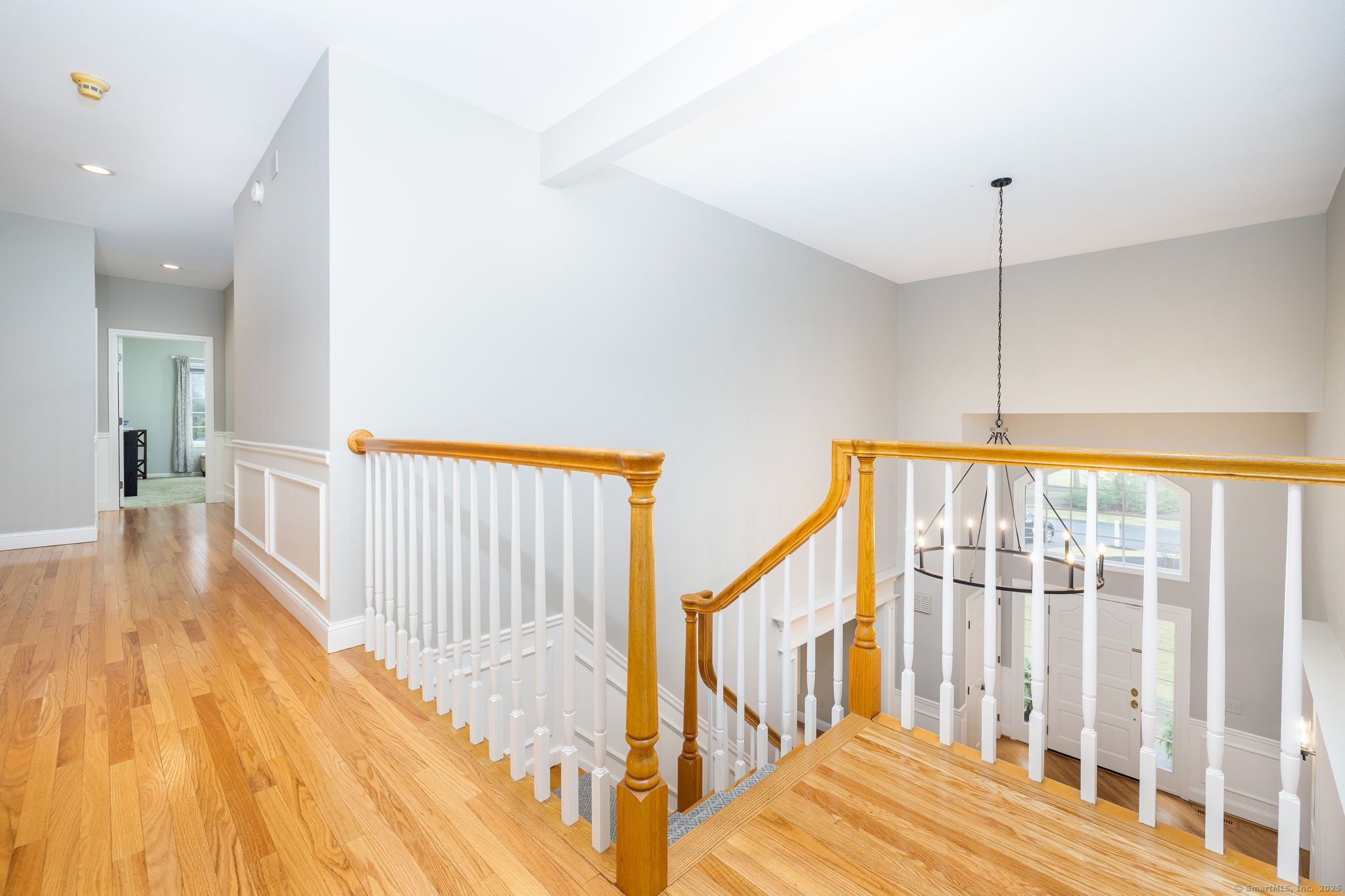 24 Aspenwood Drive