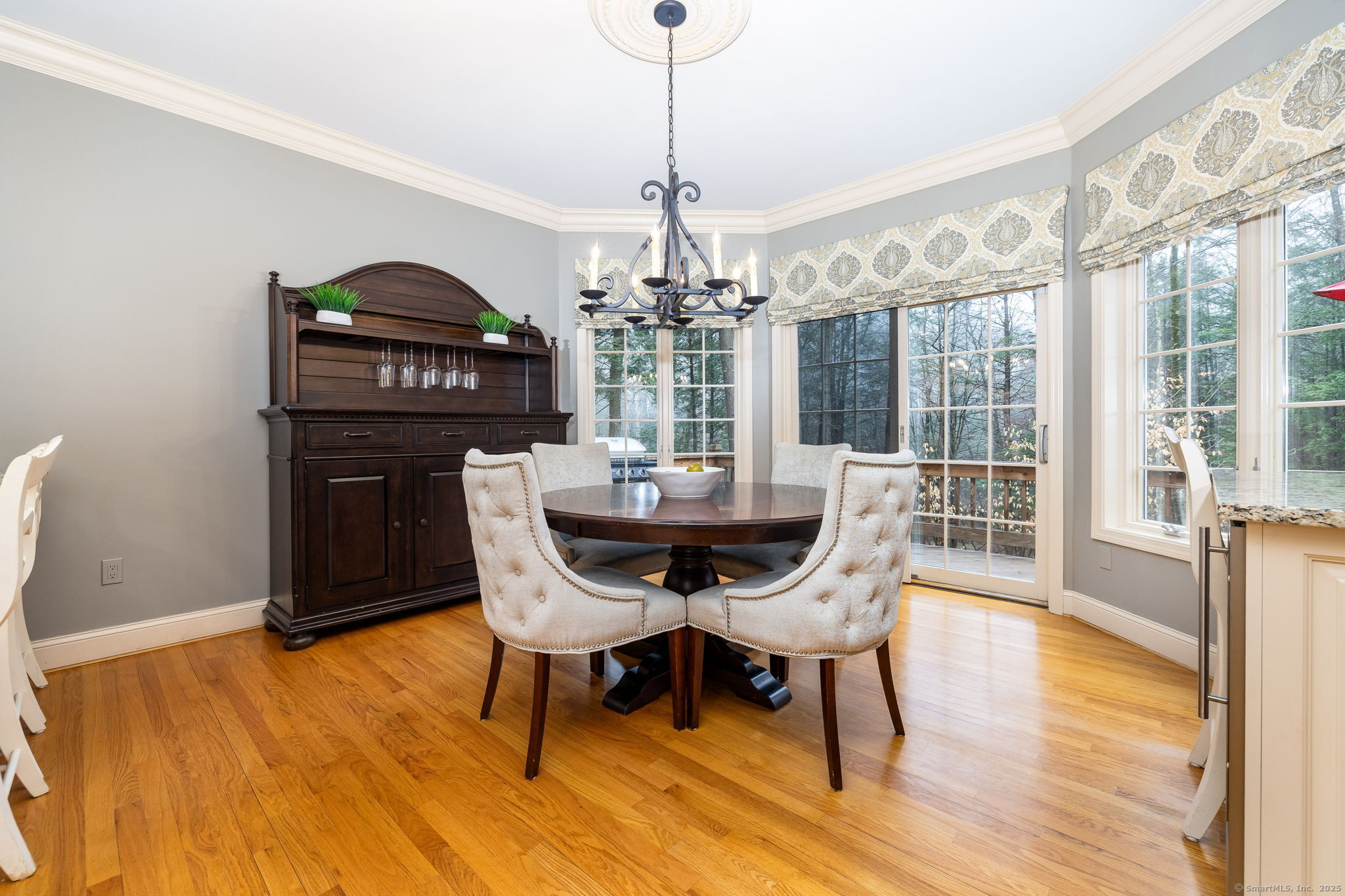 24 Aspenwood Drive