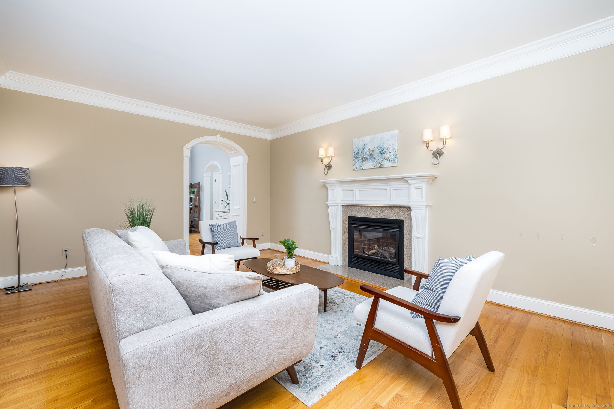 24 Aspenwood Drive