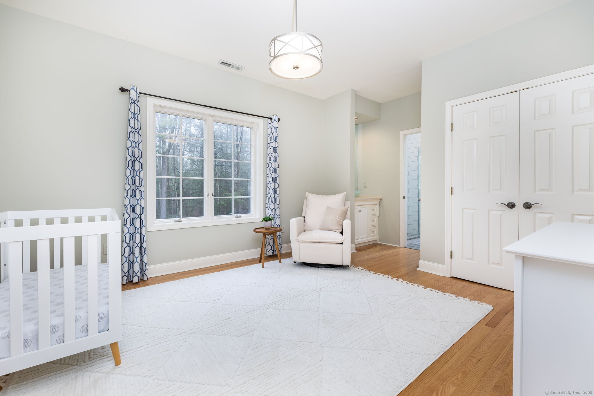 24 Aspenwood Drive