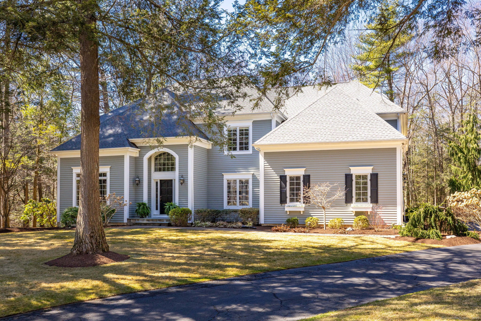 24 Aspenwood Drive