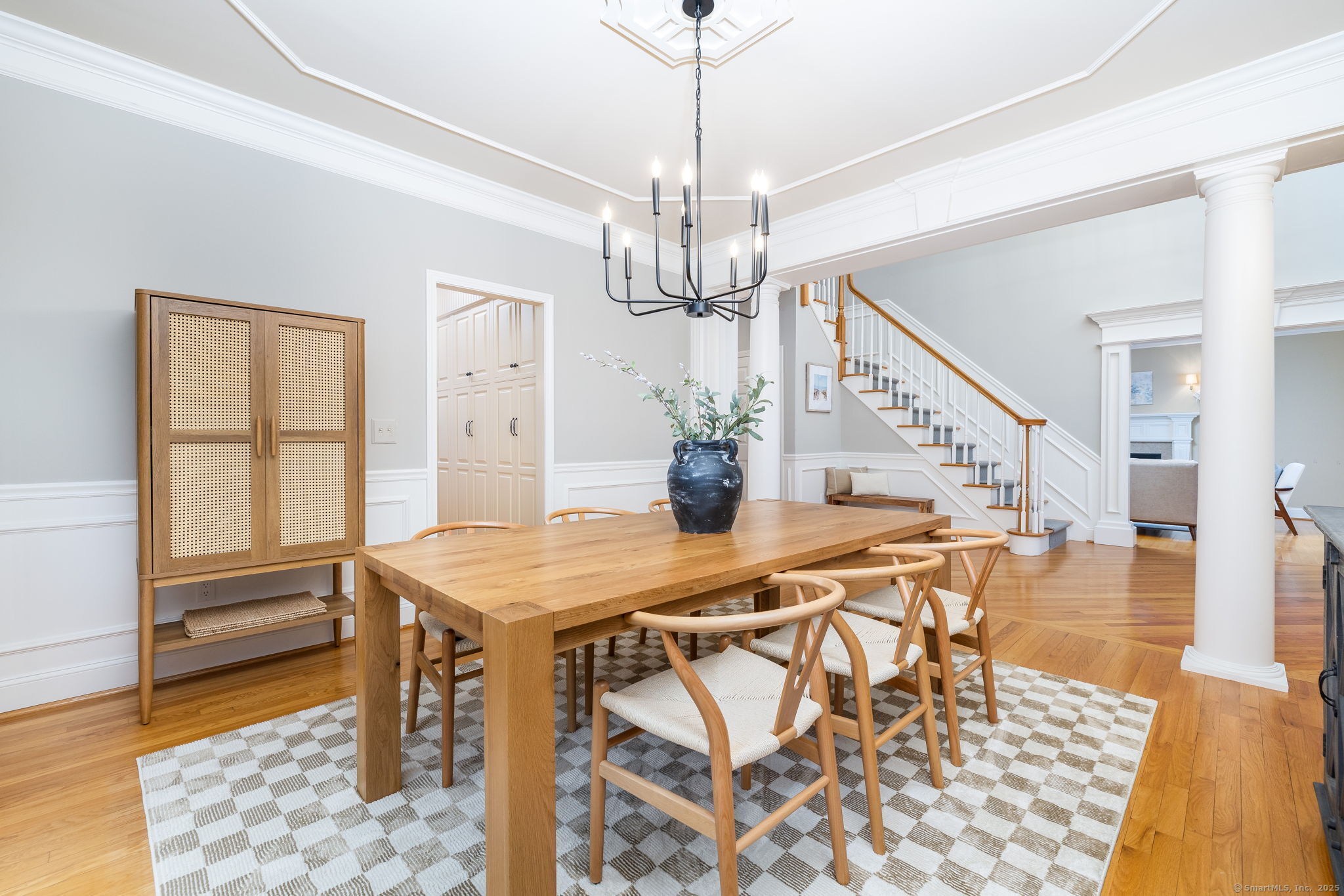 24 Aspenwood Drive