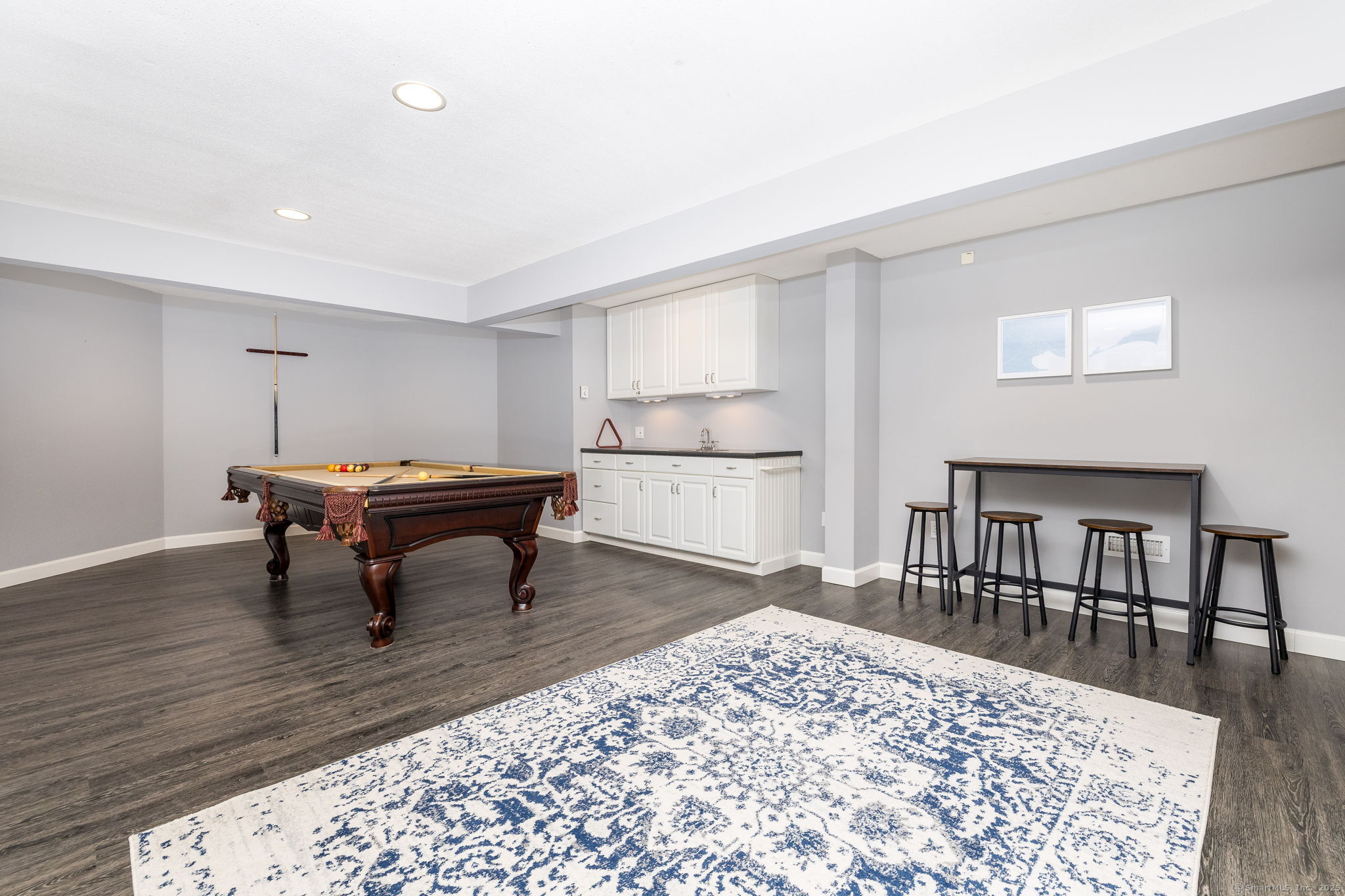 24 Aspenwood Drive