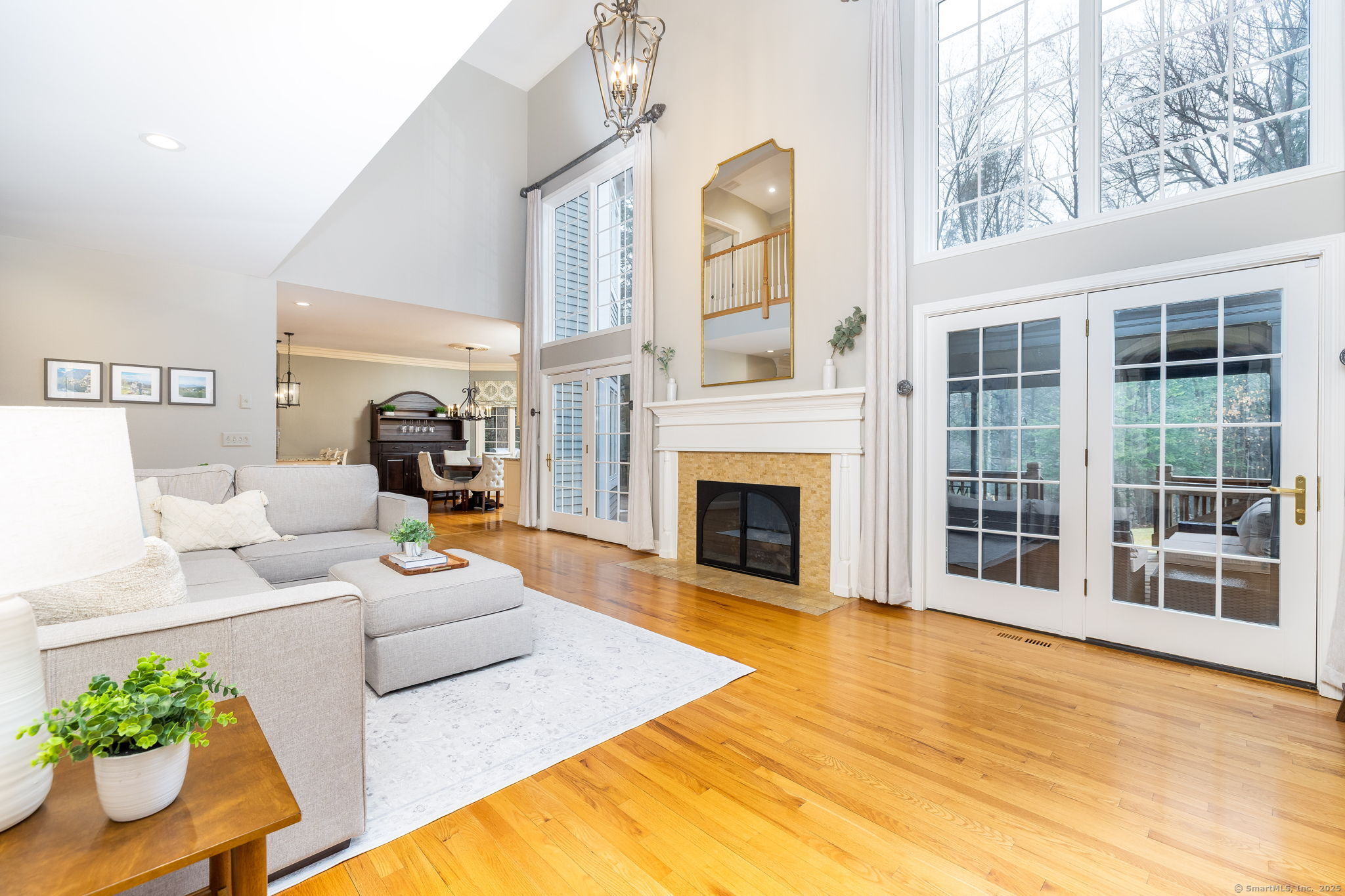 24 Aspenwood Drive