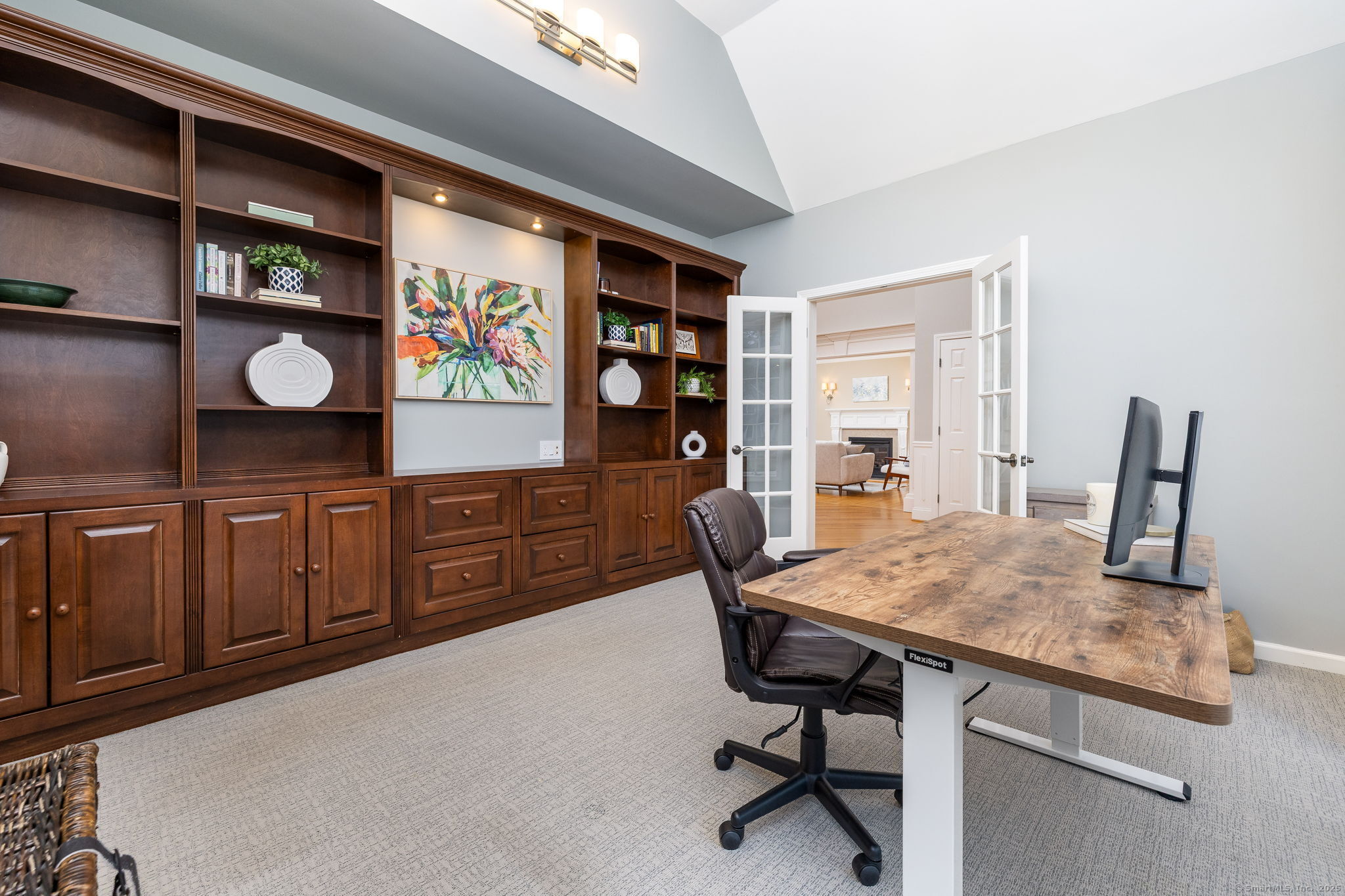 24 Aspenwood Drive