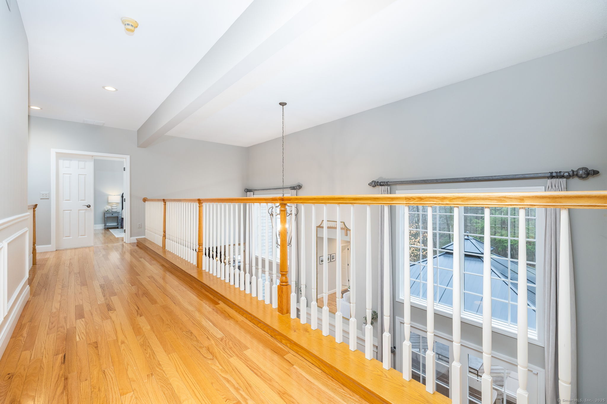 24 Aspenwood Drive