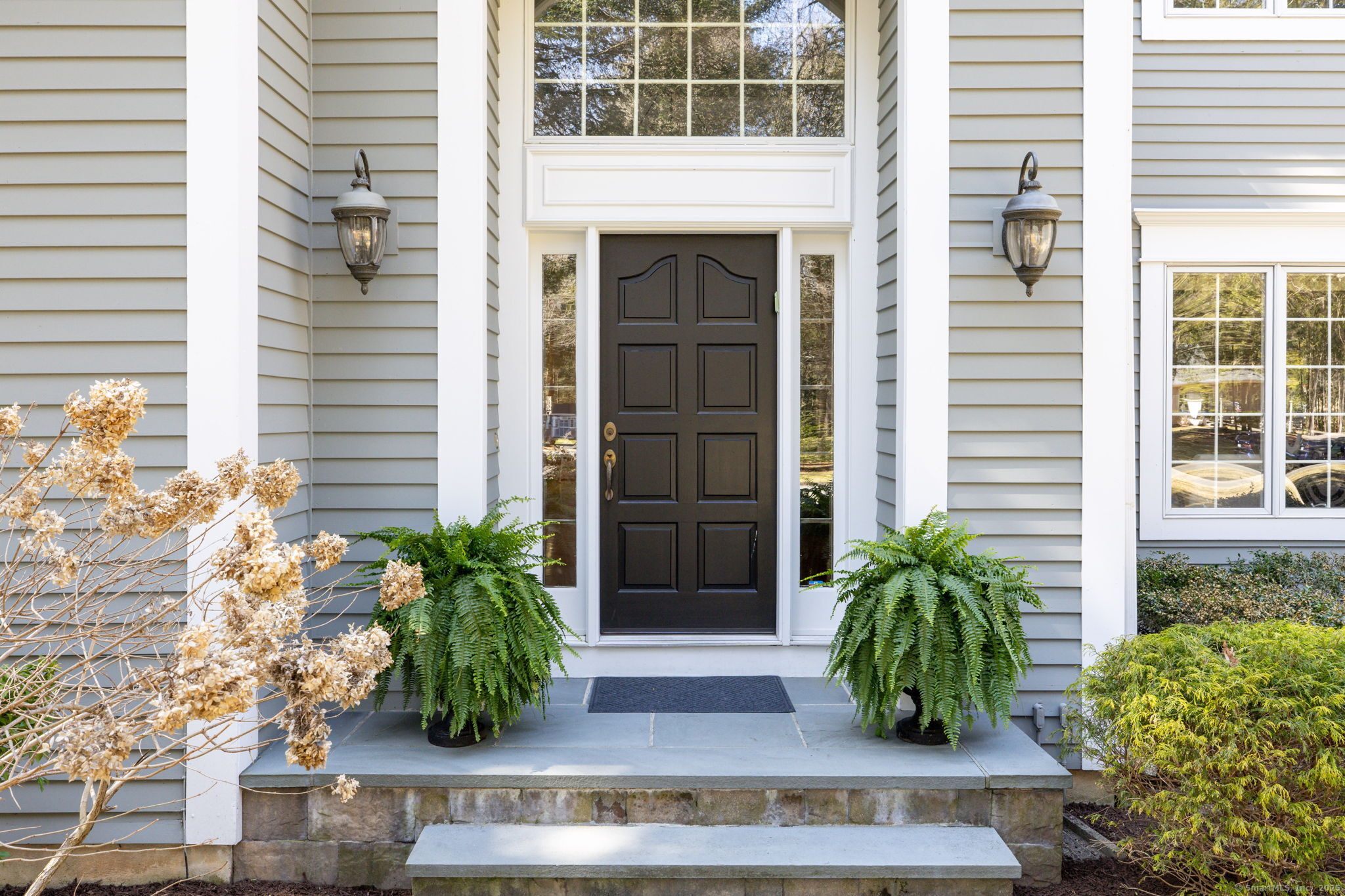 24 Aspenwood Drive