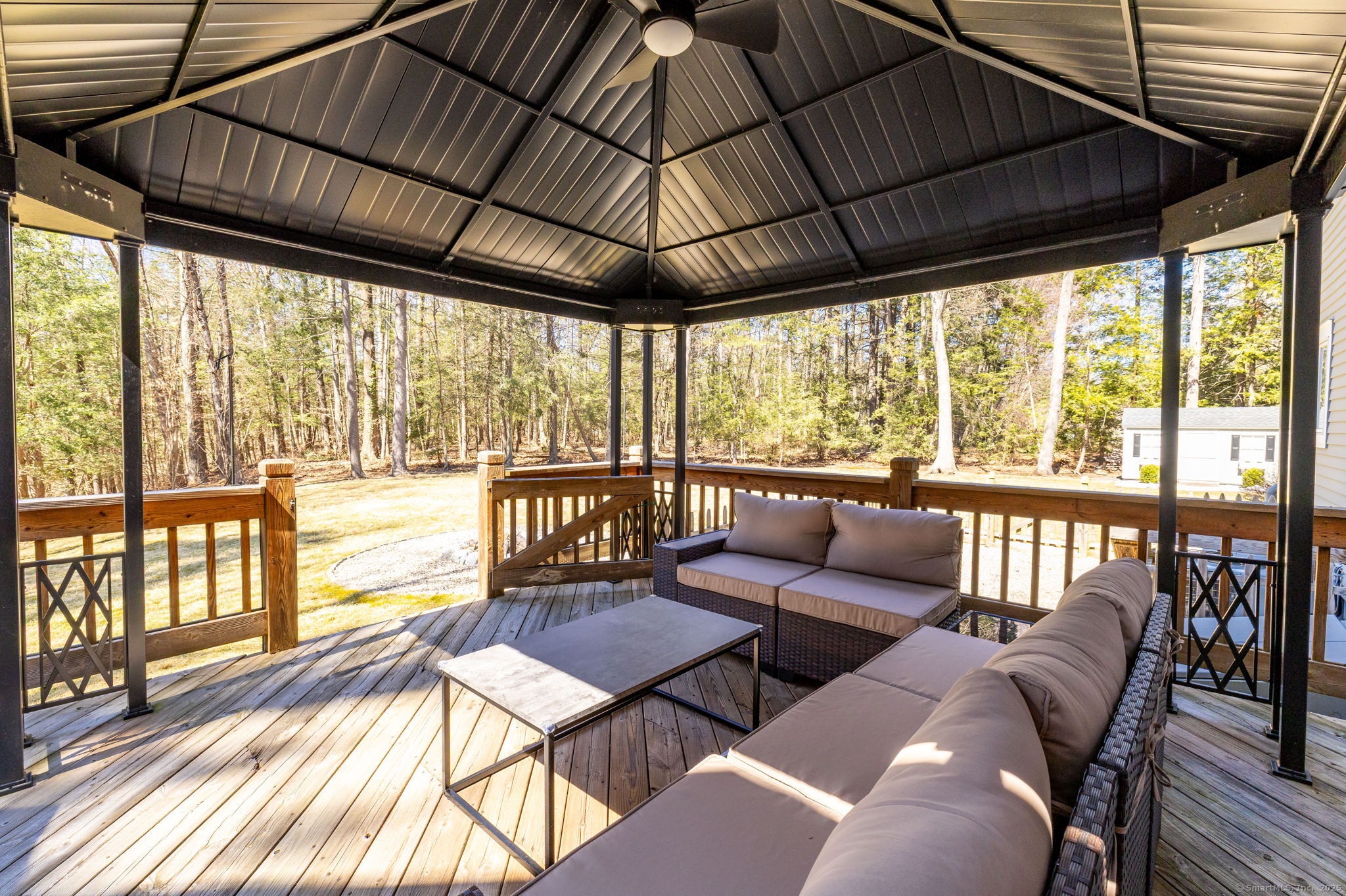 24 Aspenwood Drive
