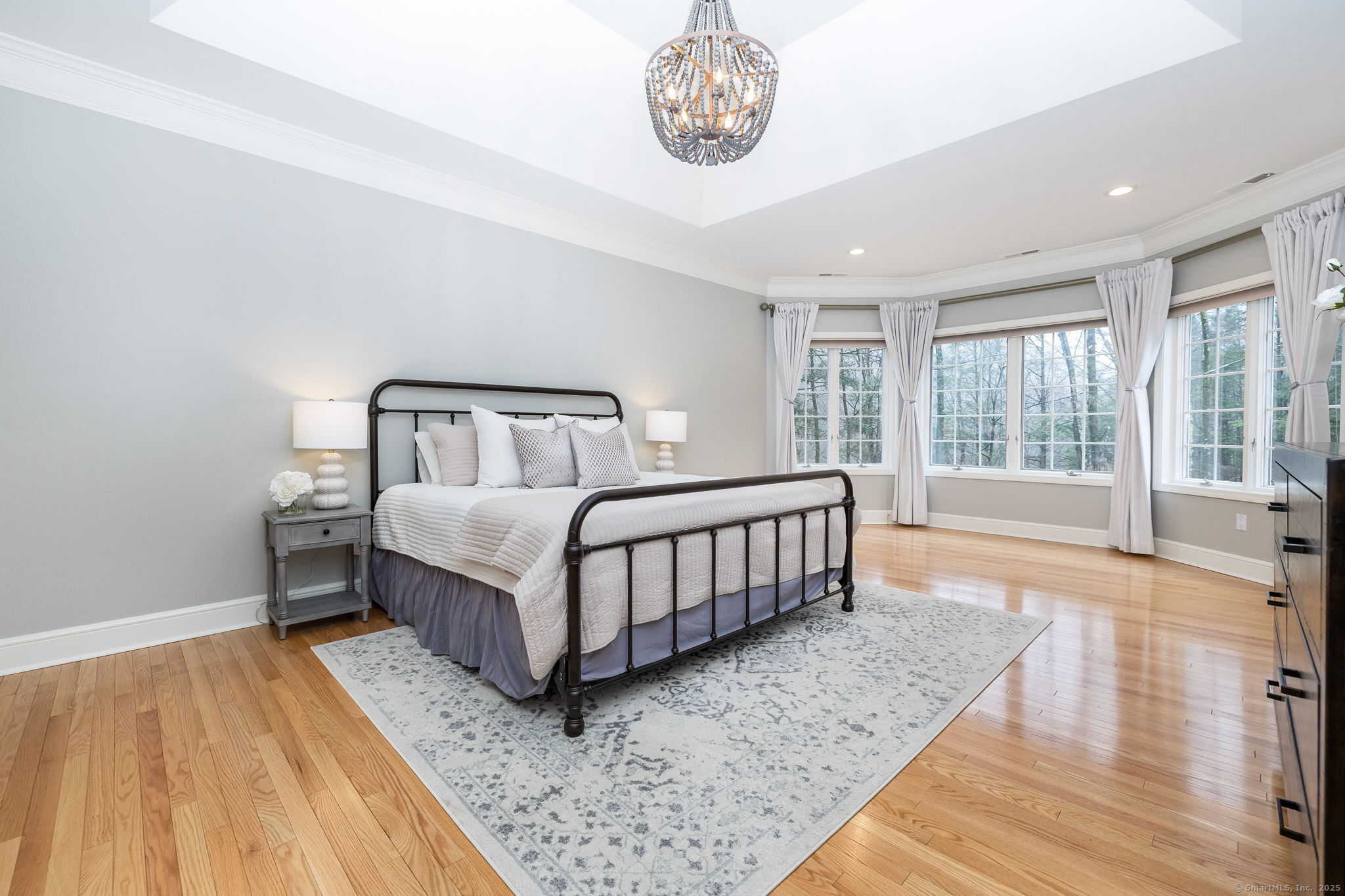 24 Aspenwood Drive