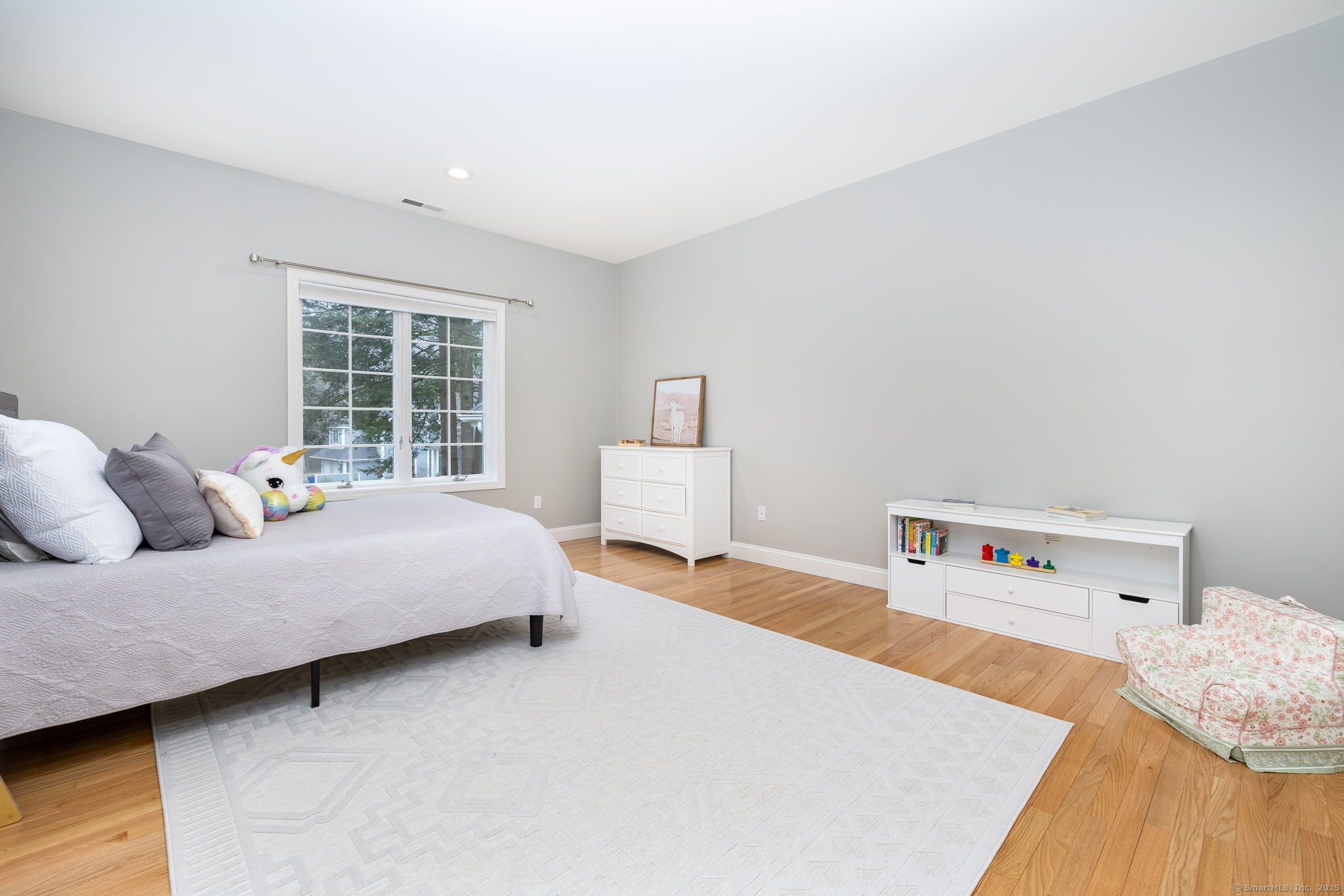 24 Aspenwood Drive
