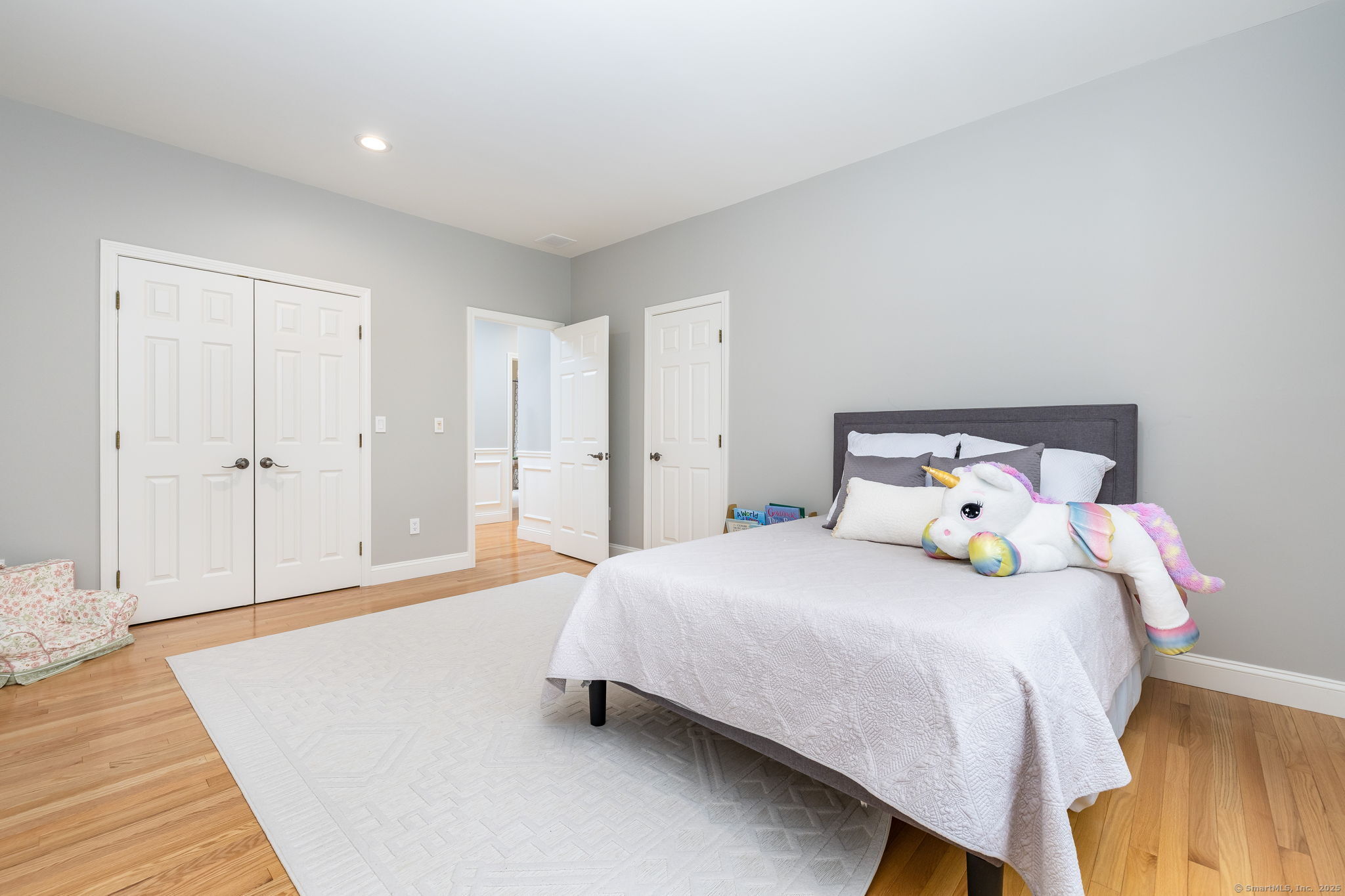 24 Aspenwood Drive