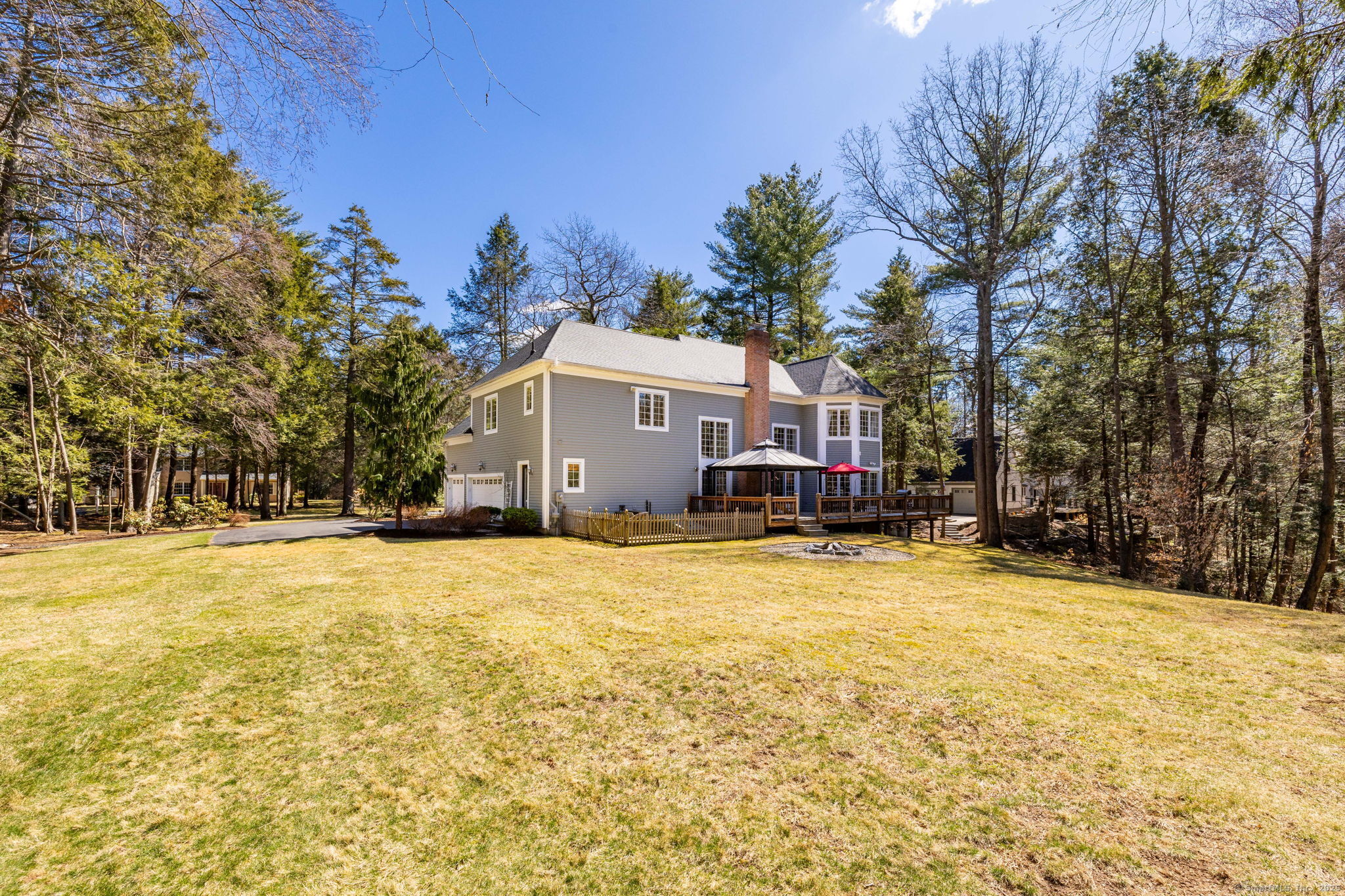 24 Aspenwood Drive