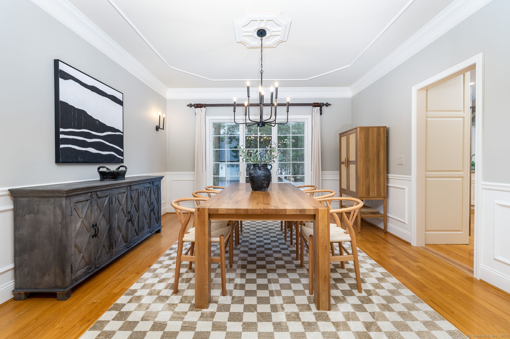 24 Aspenwood Drive