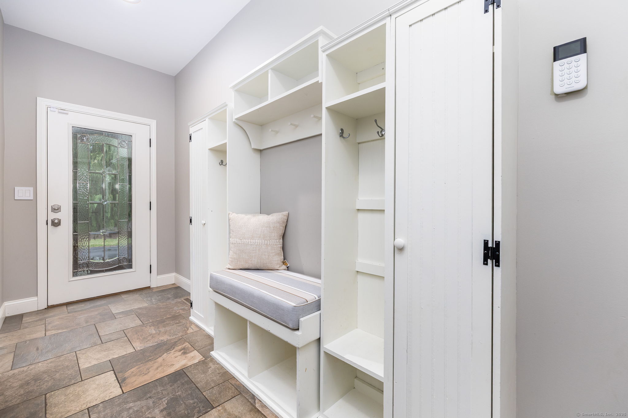24 Aspenwood Drive