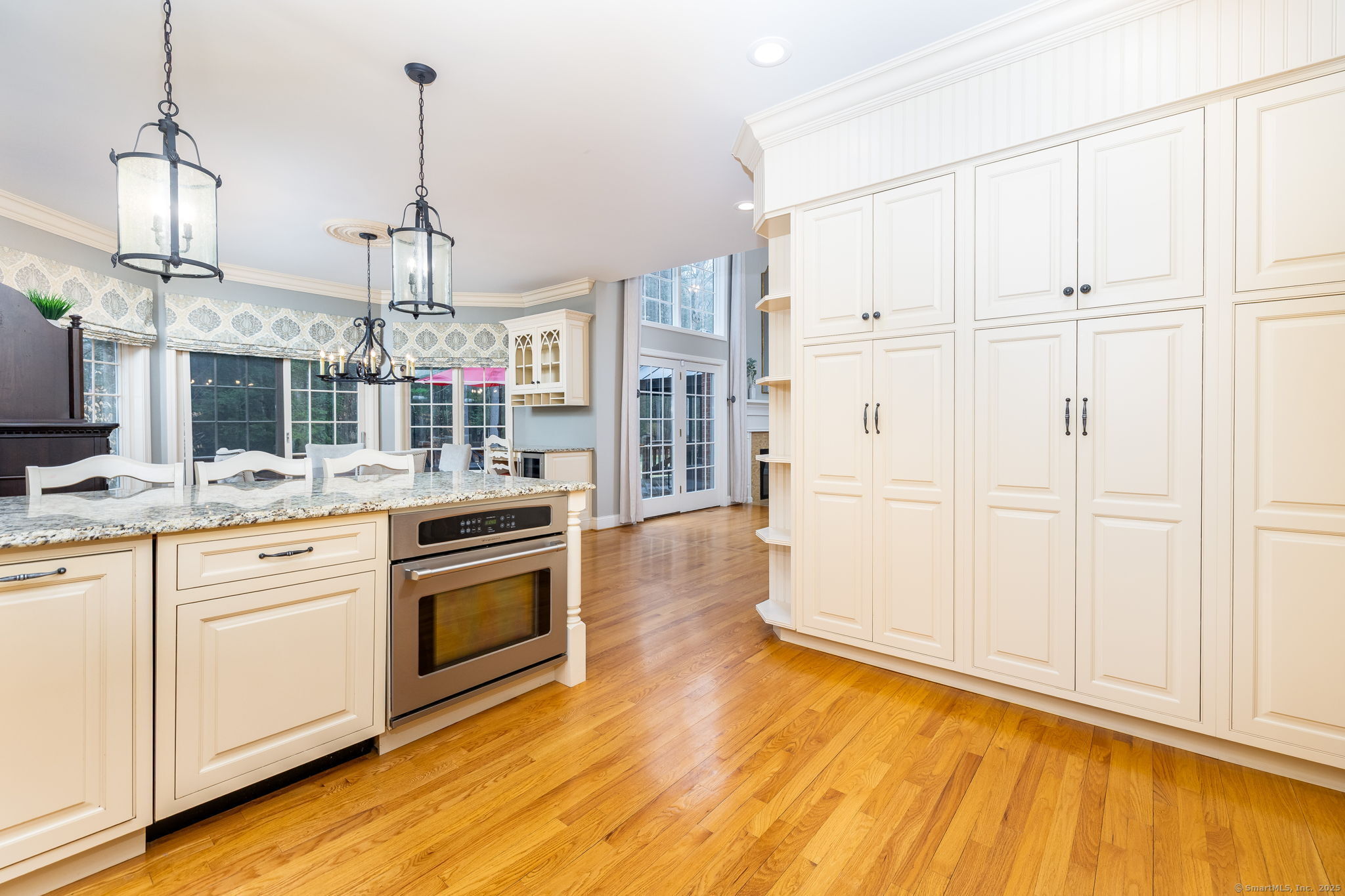 24 Aspenwood Drive