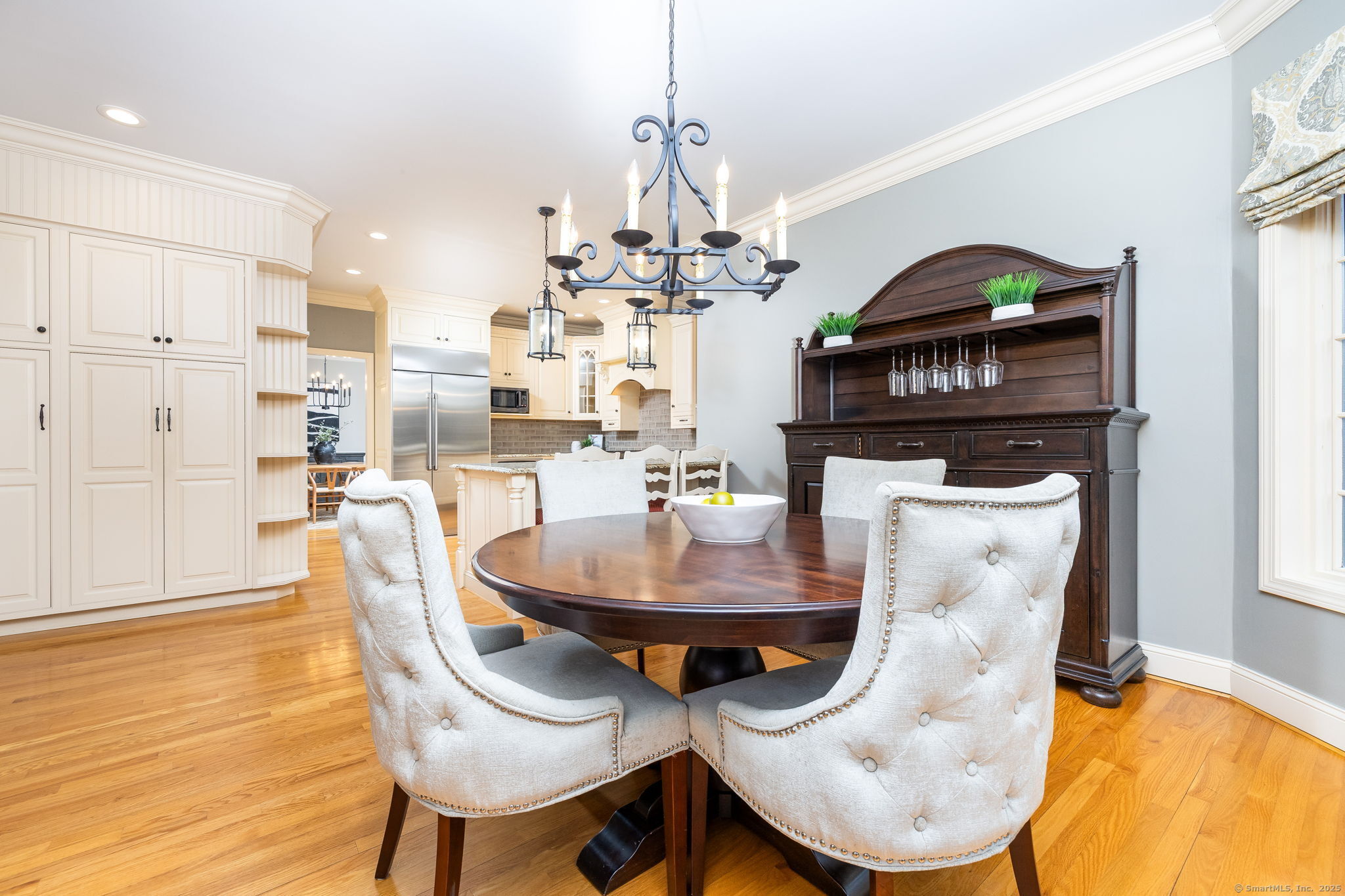 24 Aspenwood Drive