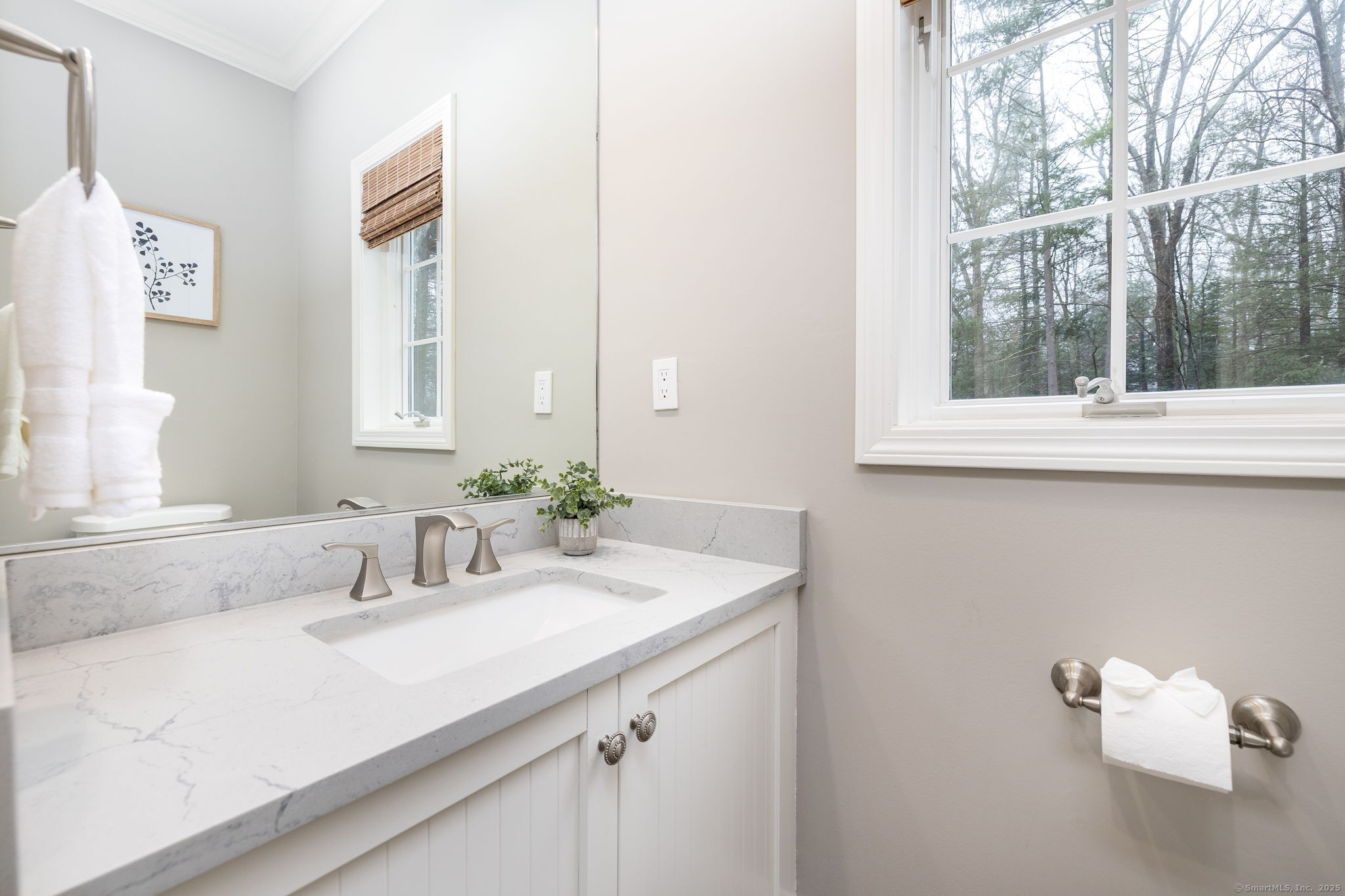 24 Aspenwood Drive