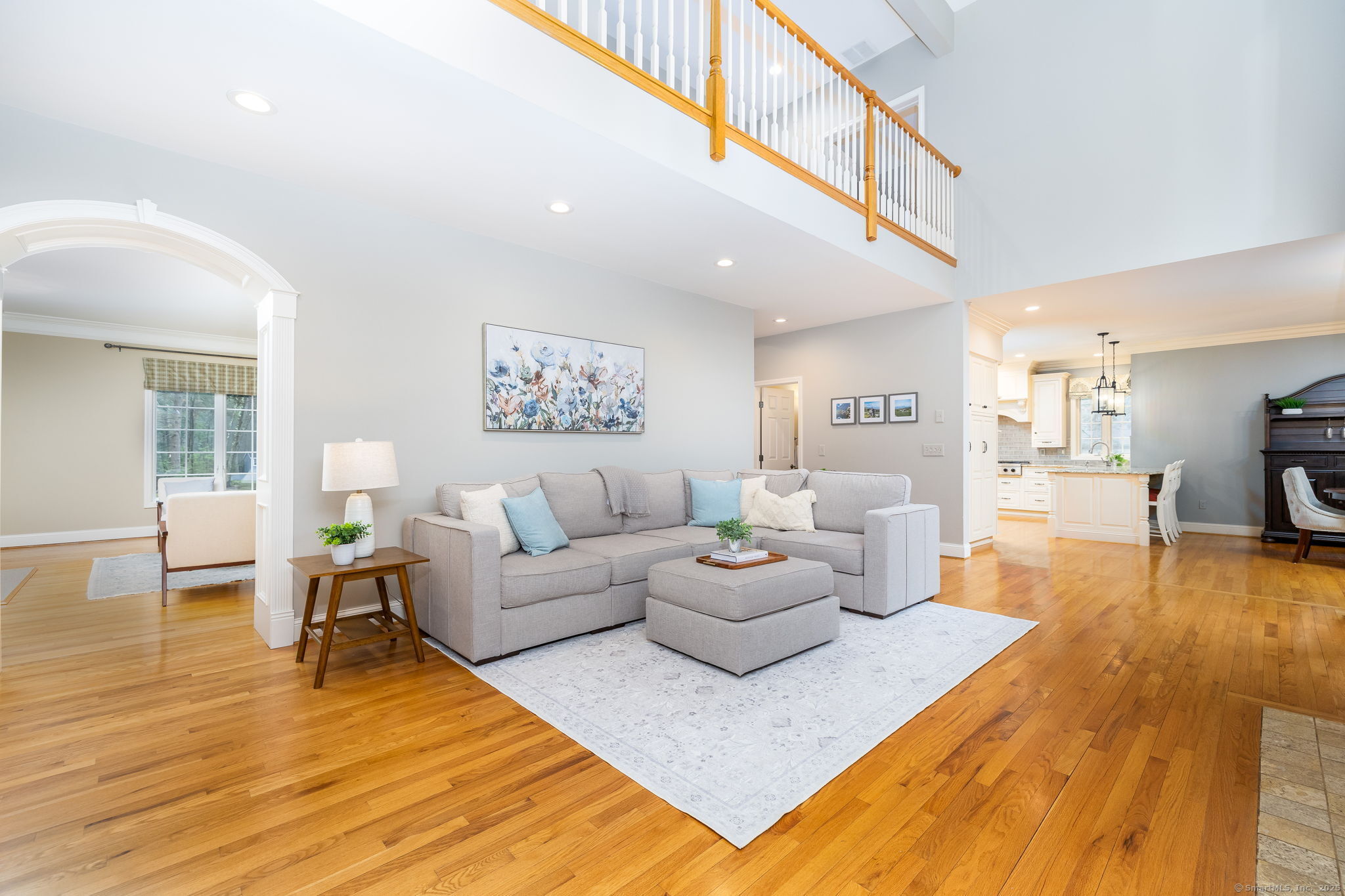 24 Aspenwood Drive