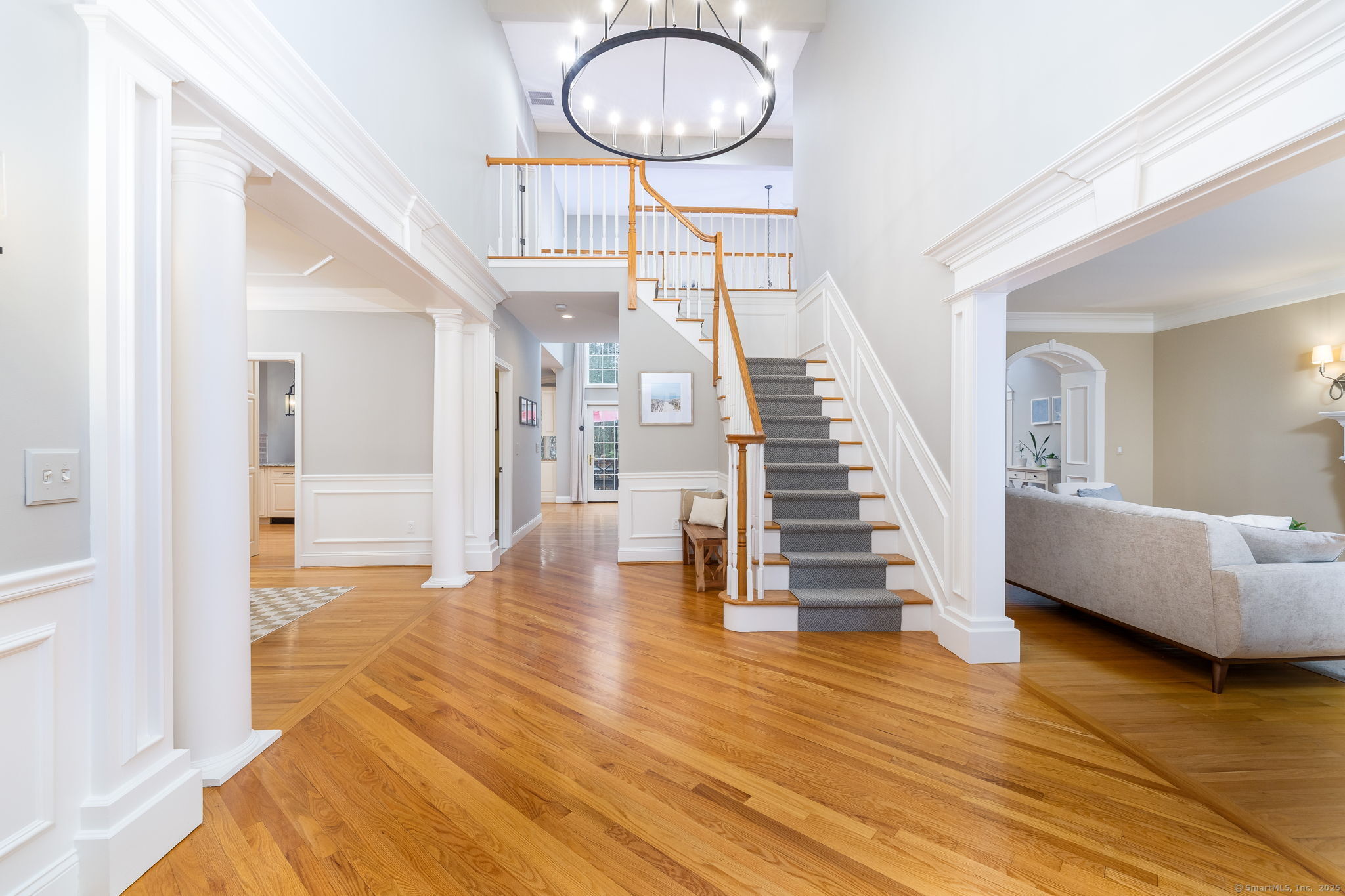 24 Aspenwood Drive