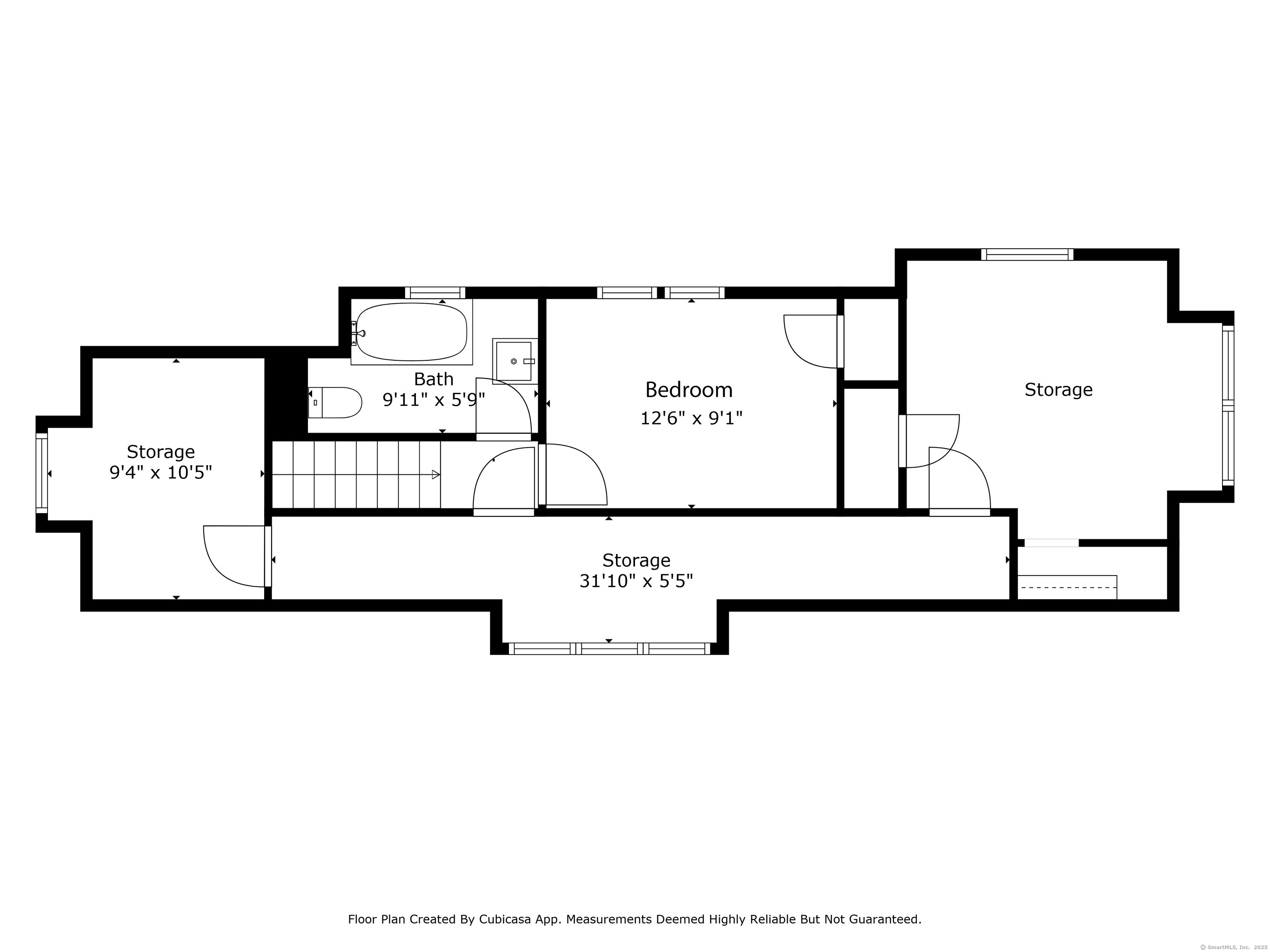 8 Bassette Lane