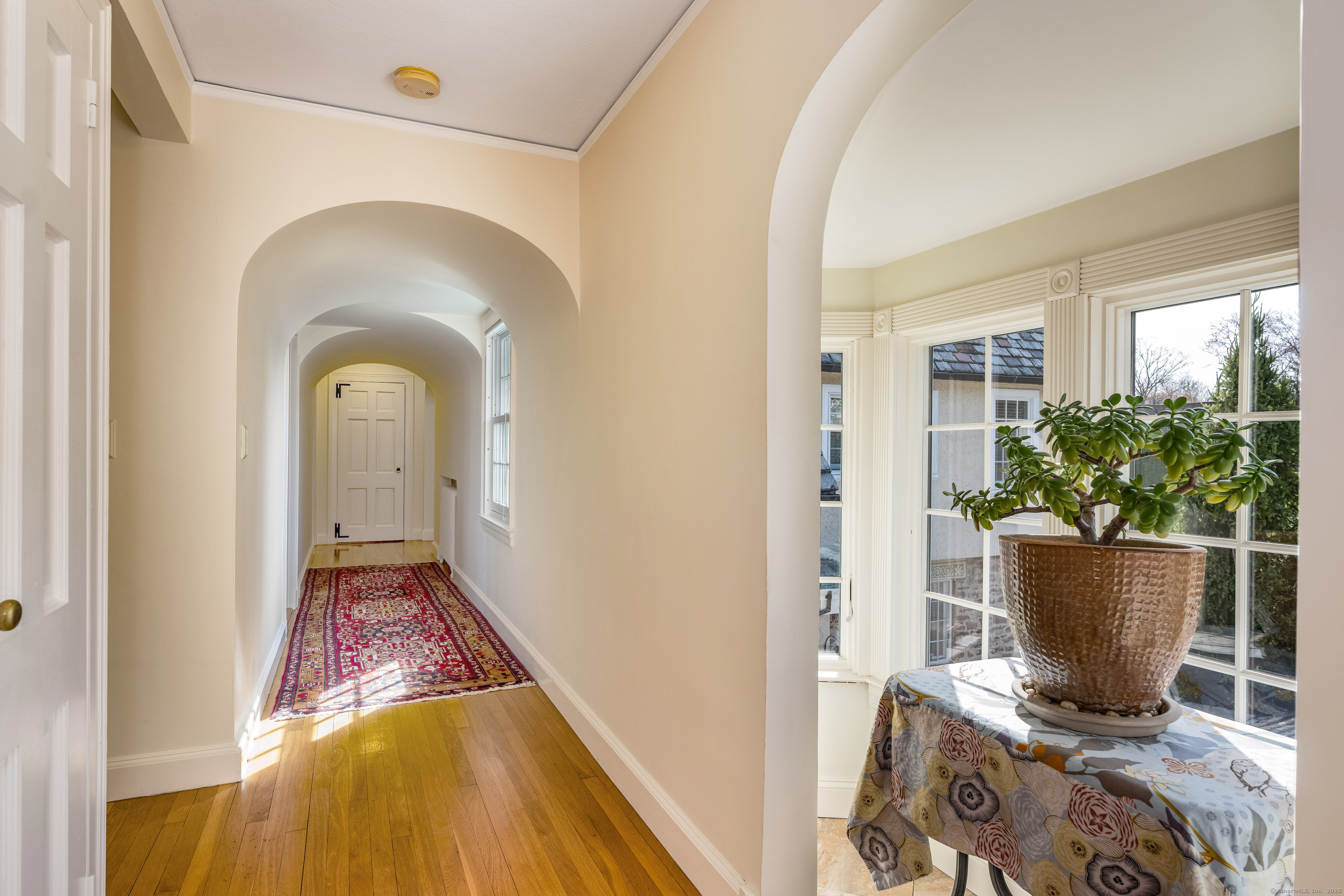 8 Bassette Lane