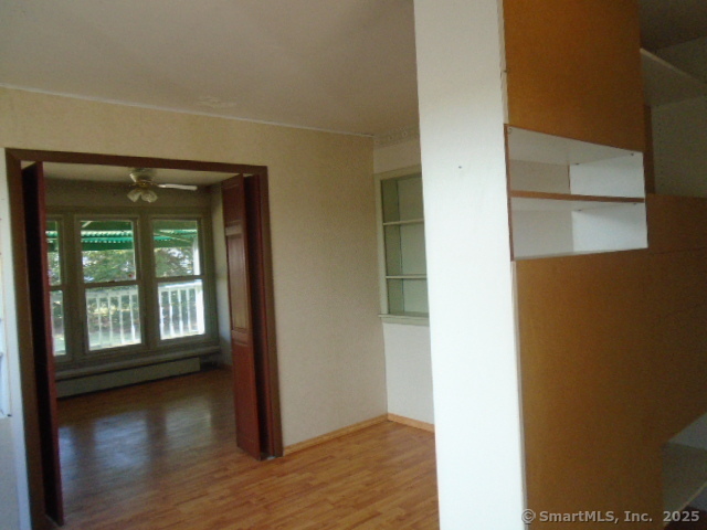 35 Greenhouse Boulevard