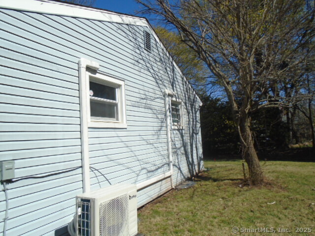 35 Greenhouse Boulevard