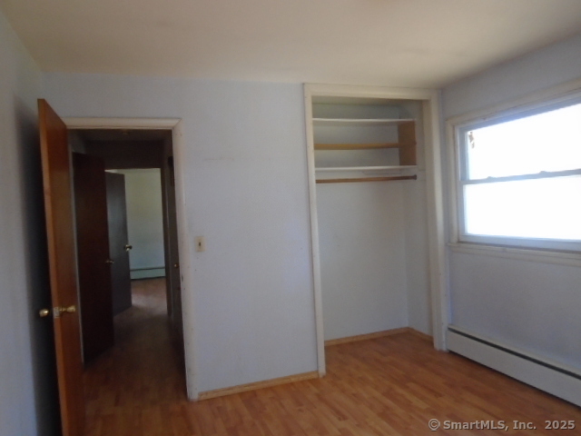 35 Greenhouse Boulevard