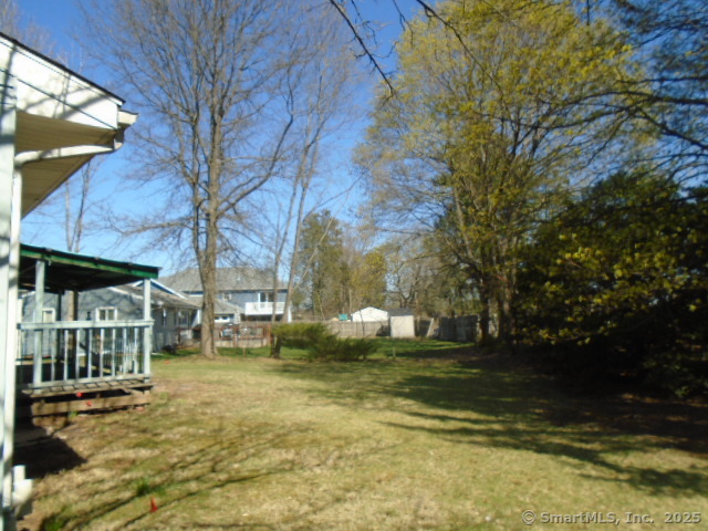 35 Greenhouse Boulevard