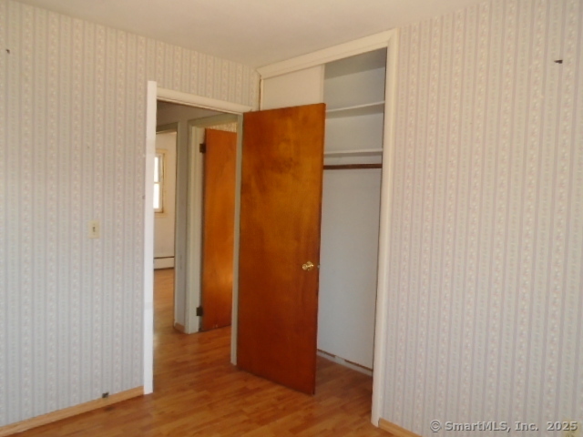 35 Greenhouse Boulevard