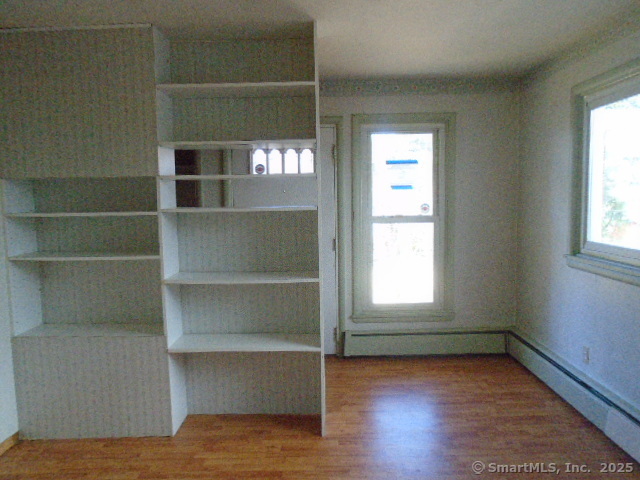 35 Greenhouse Boulevard