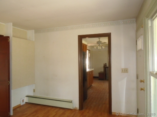 35 Greenhouse Boulevard