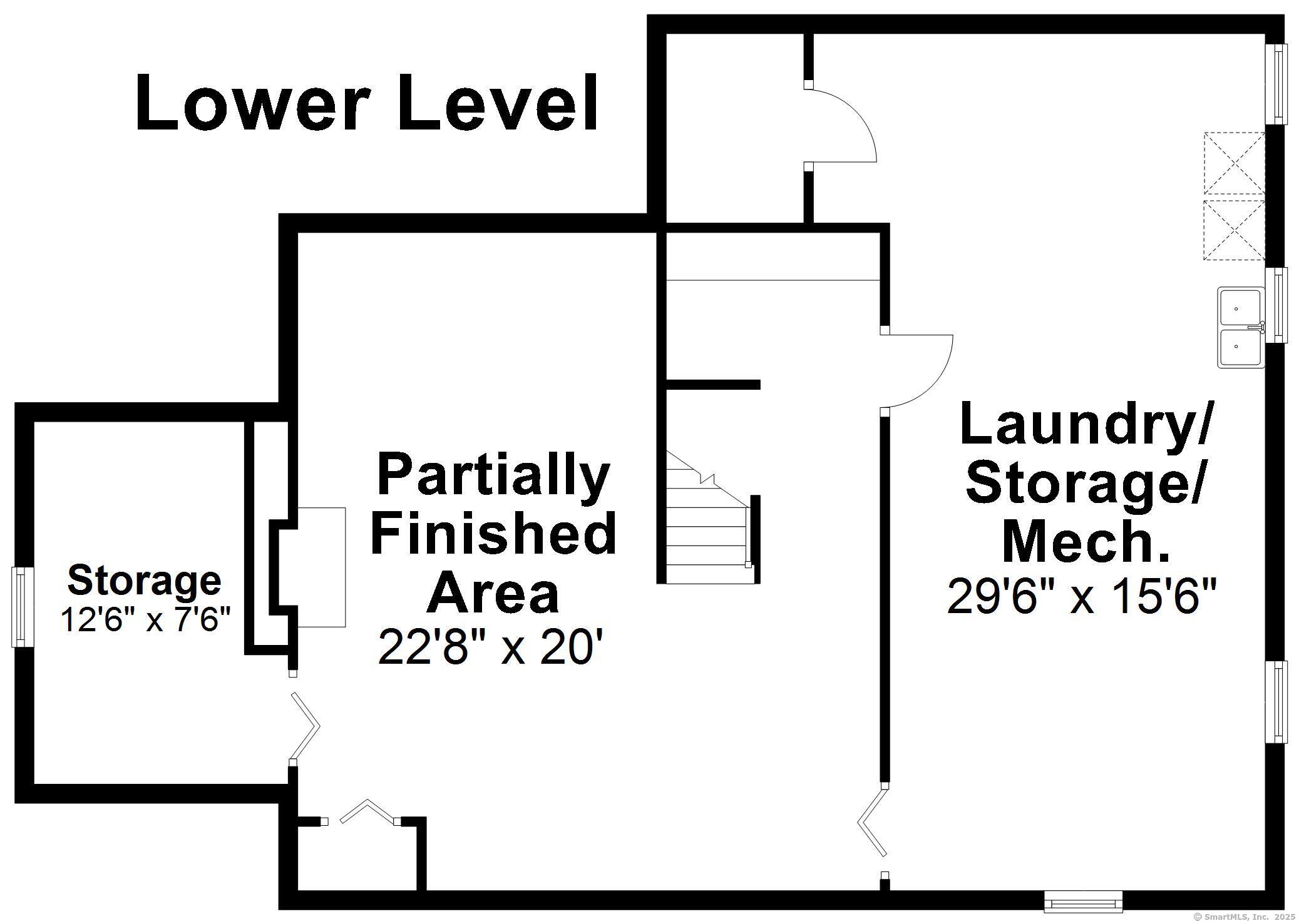 341 Quaker Lane North