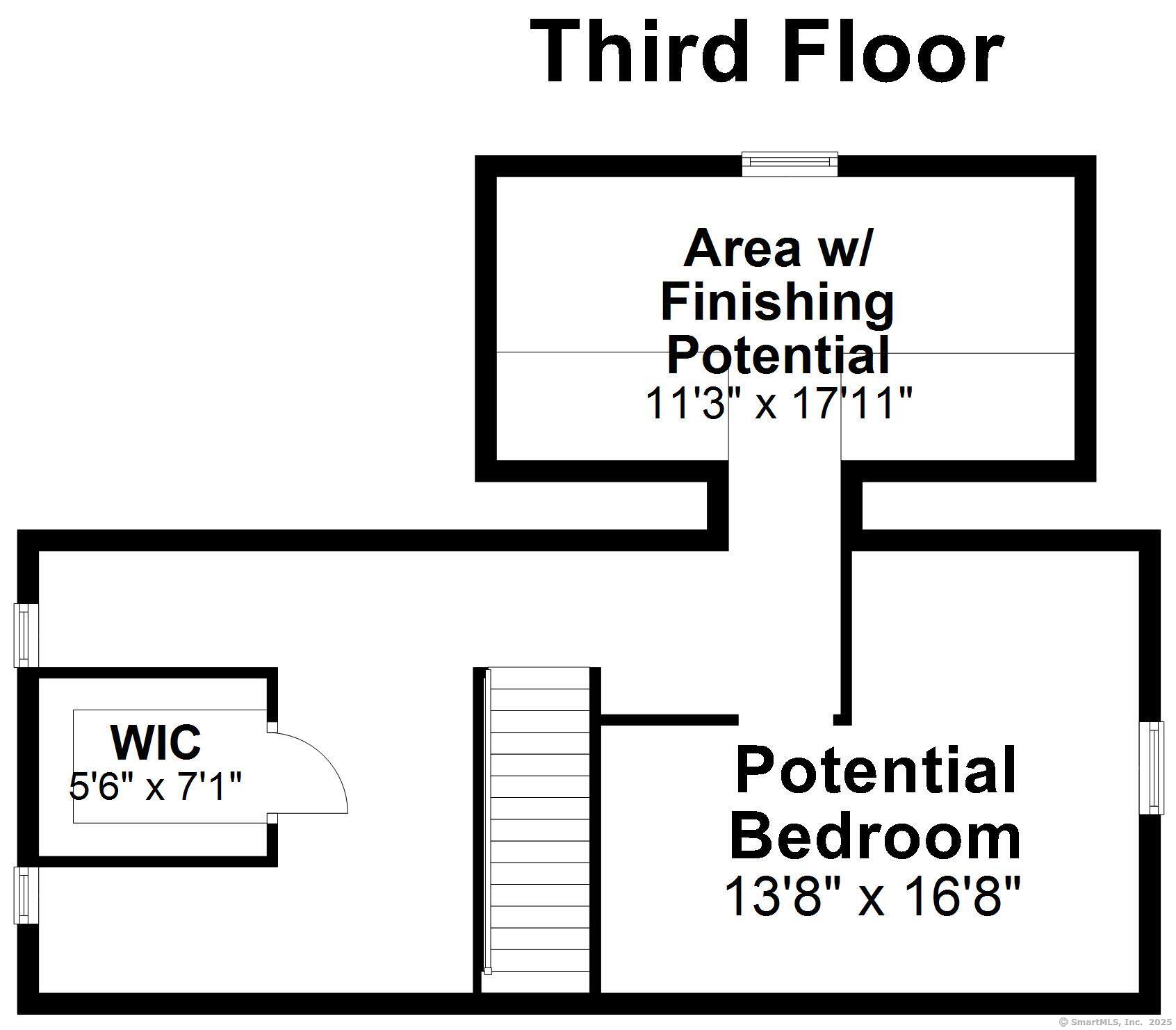 341 Quaker Lane North