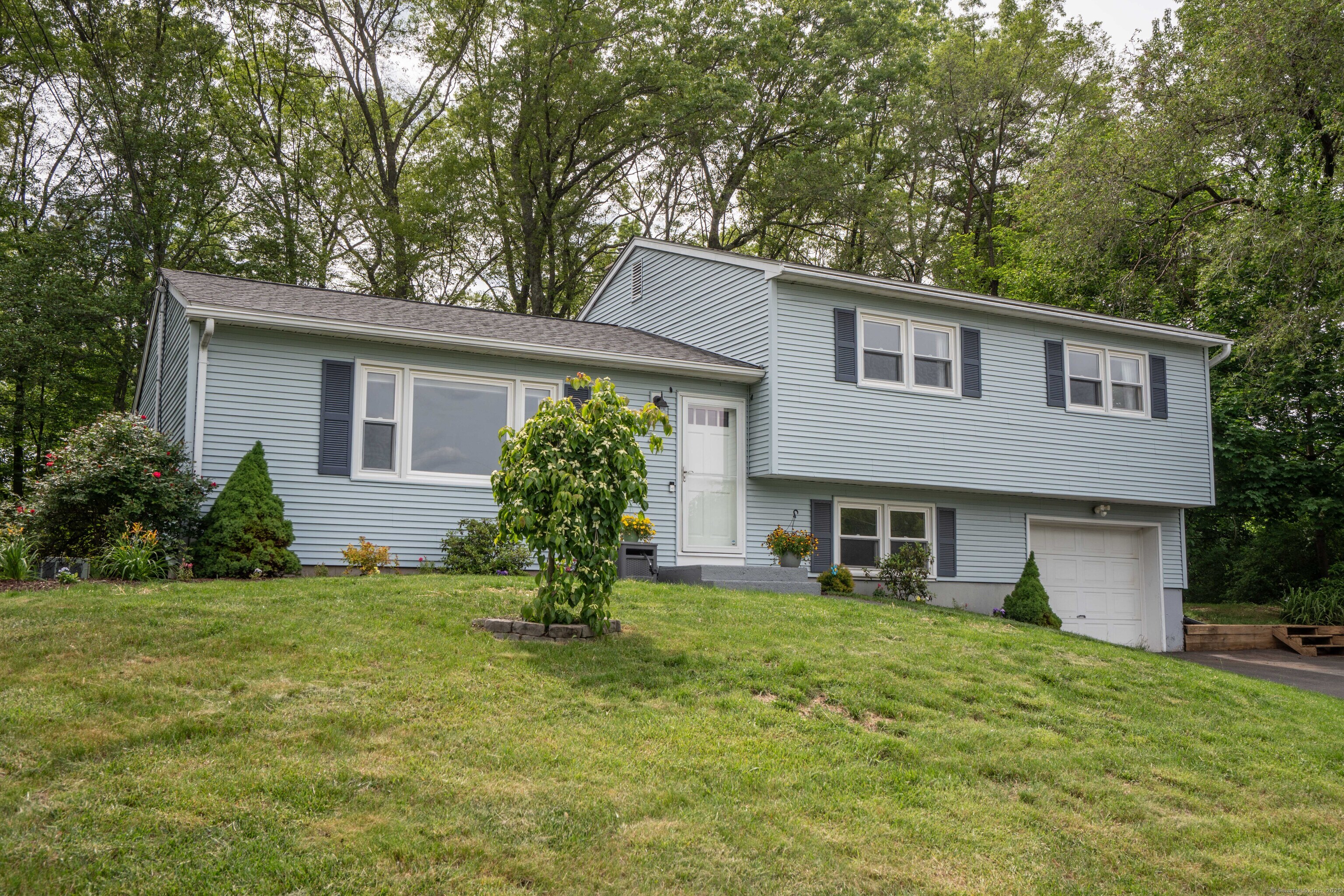 22 Burr Court