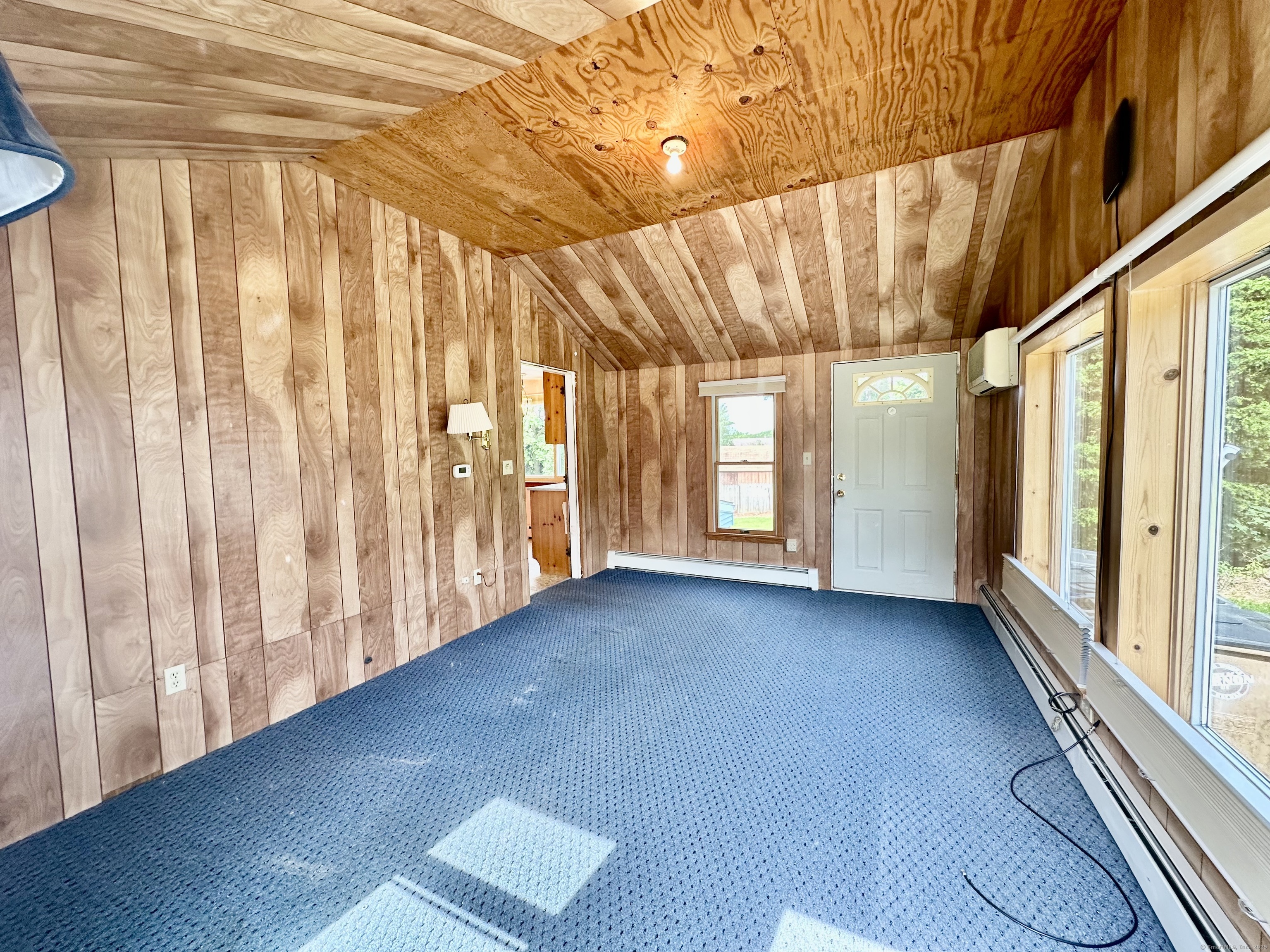 11 Heidi Drive