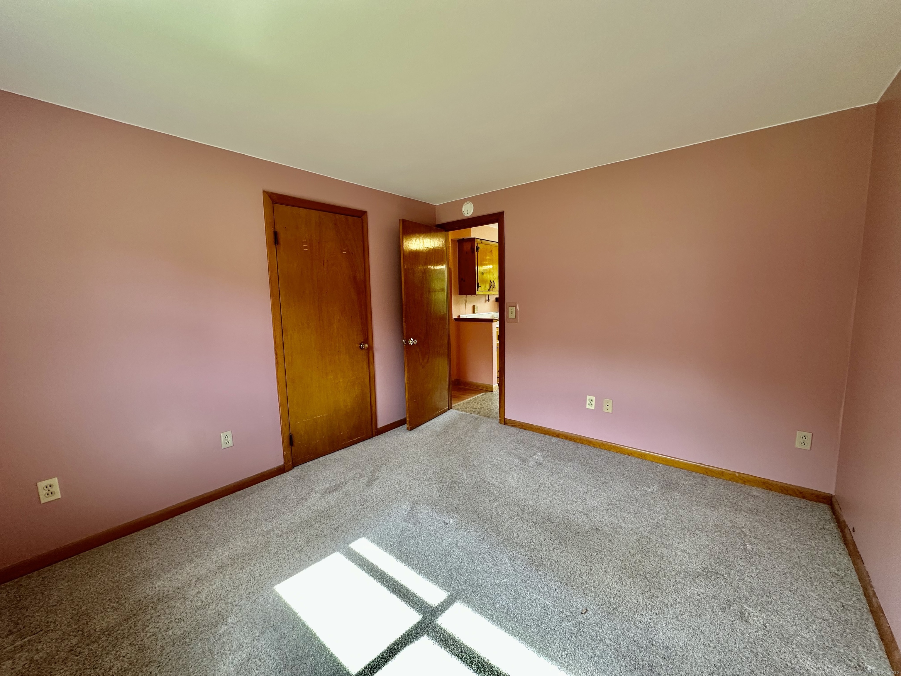 11 Heidi Drive