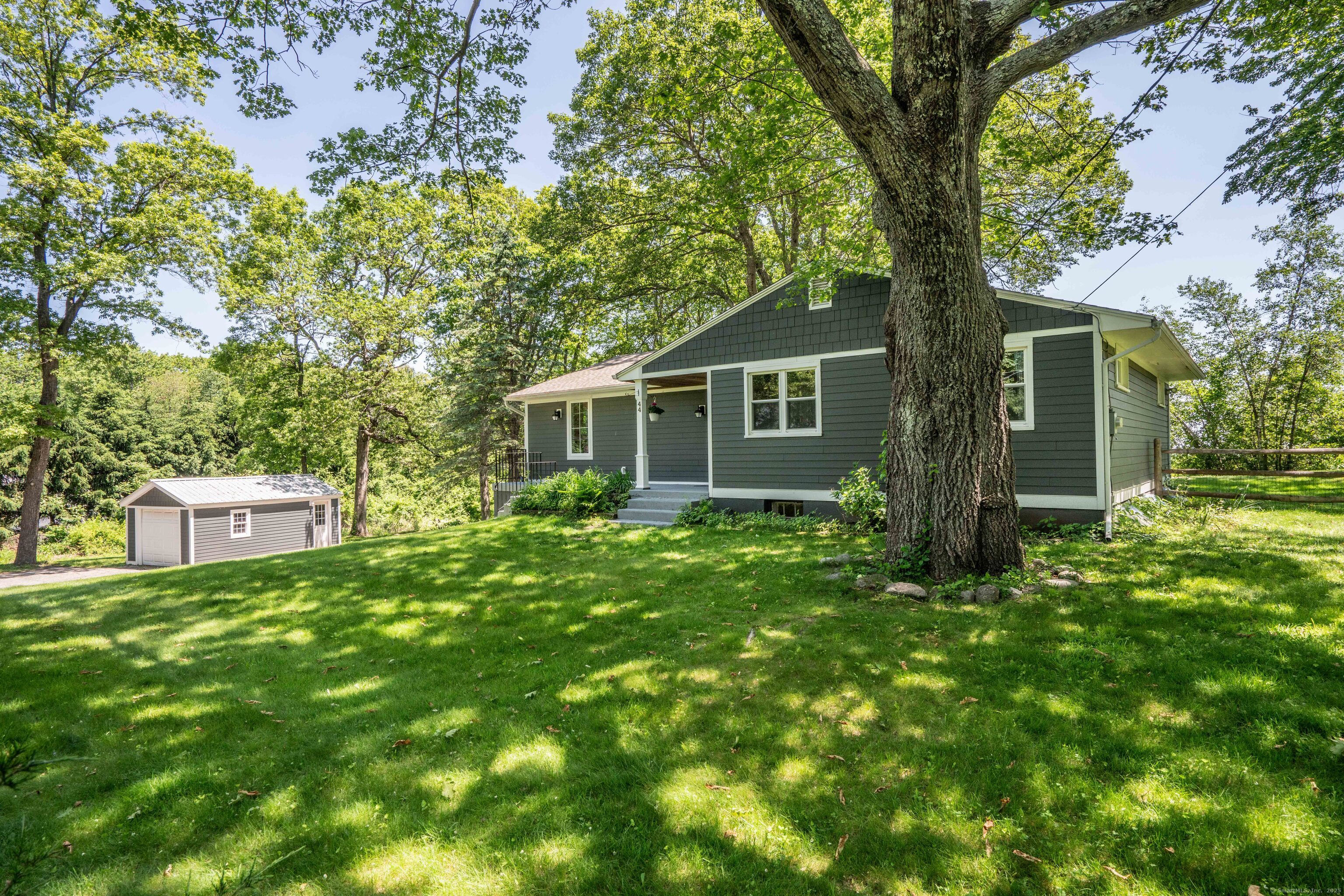 44 Savarese Lane
