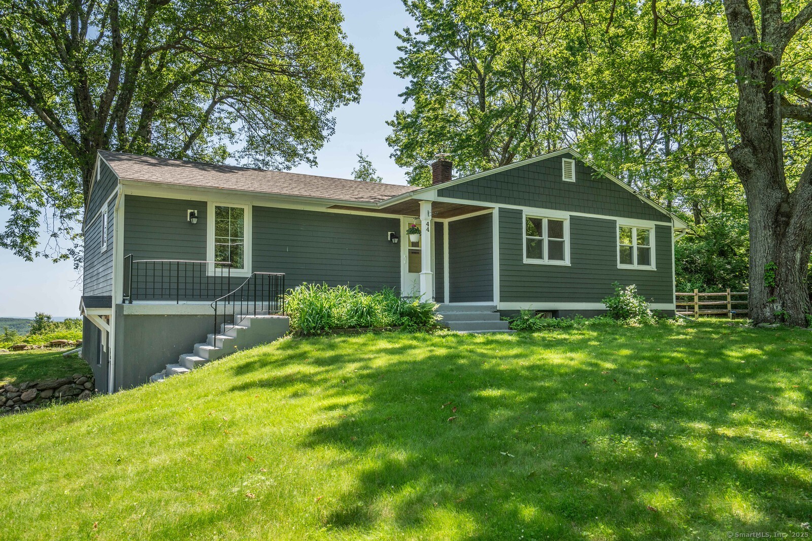 44 Savarese Lane
