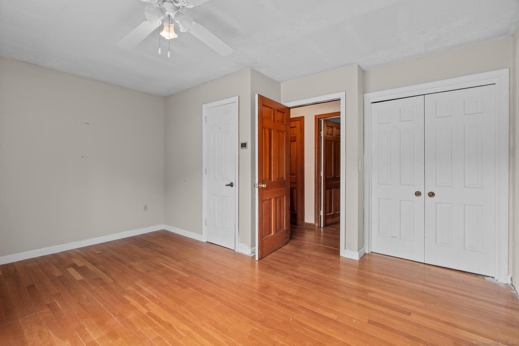 61 Mansfield Road