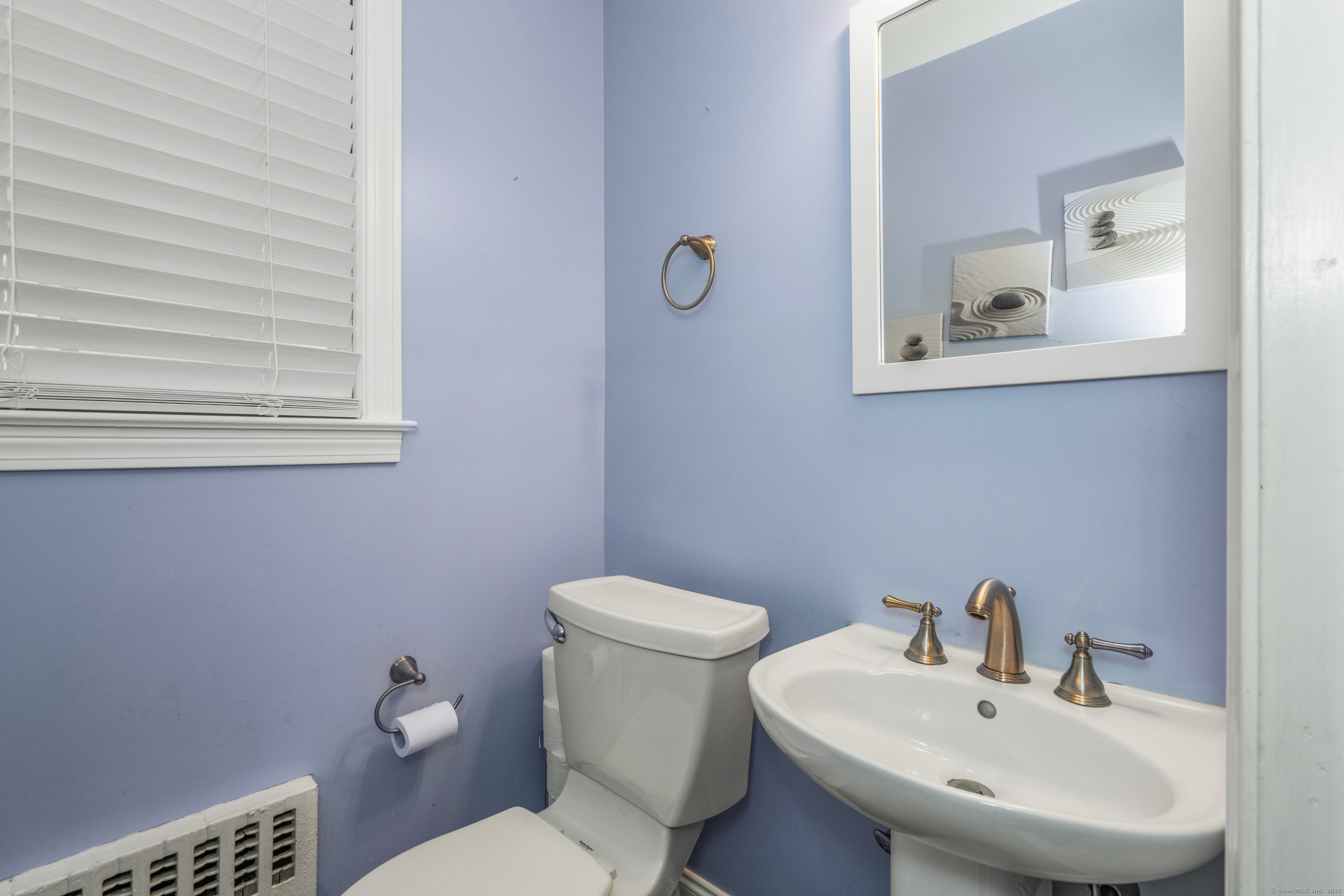 49 Brookline Drive