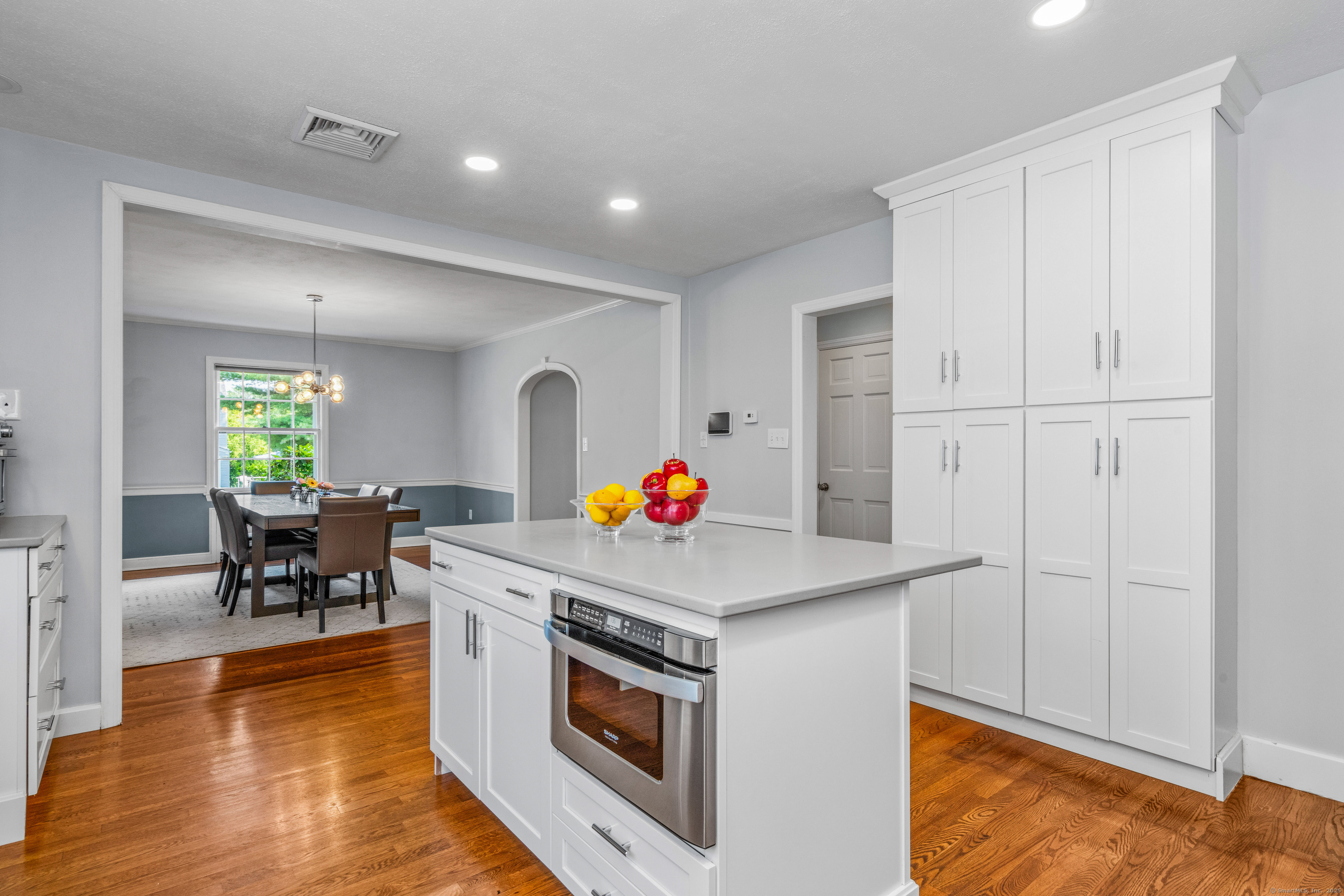 49 Brookline Drive