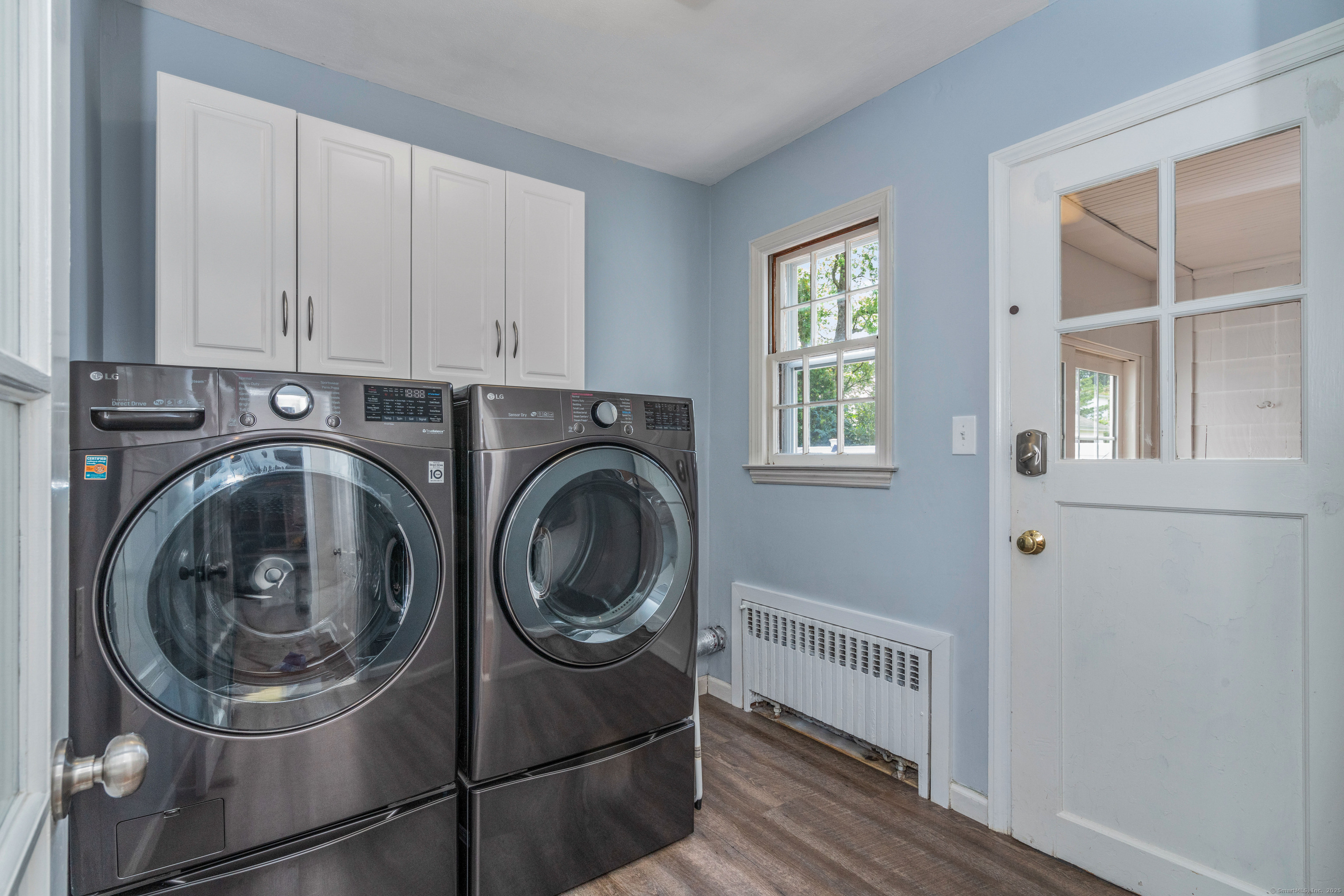 49 Brookline Drive