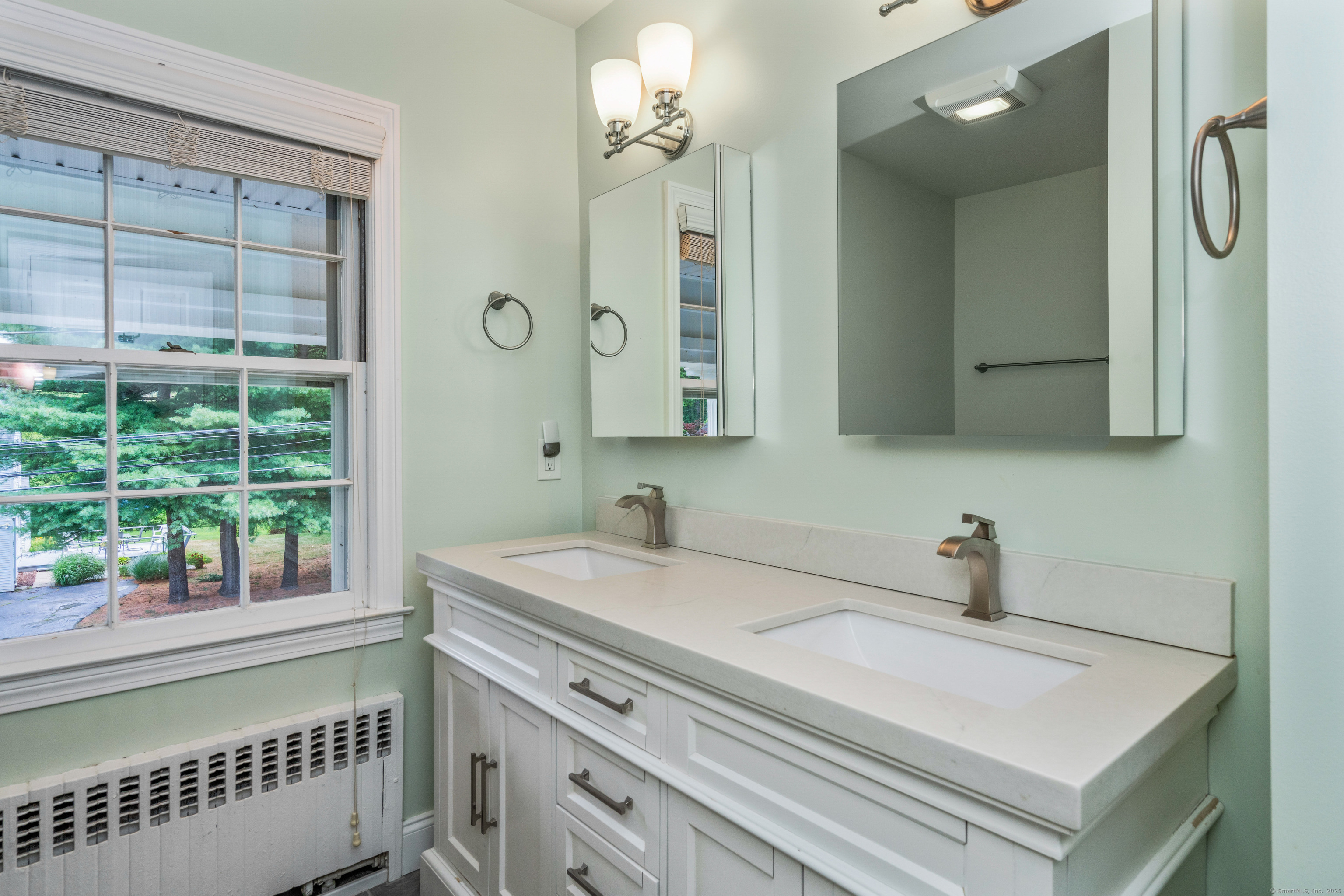49 Brookline Drive