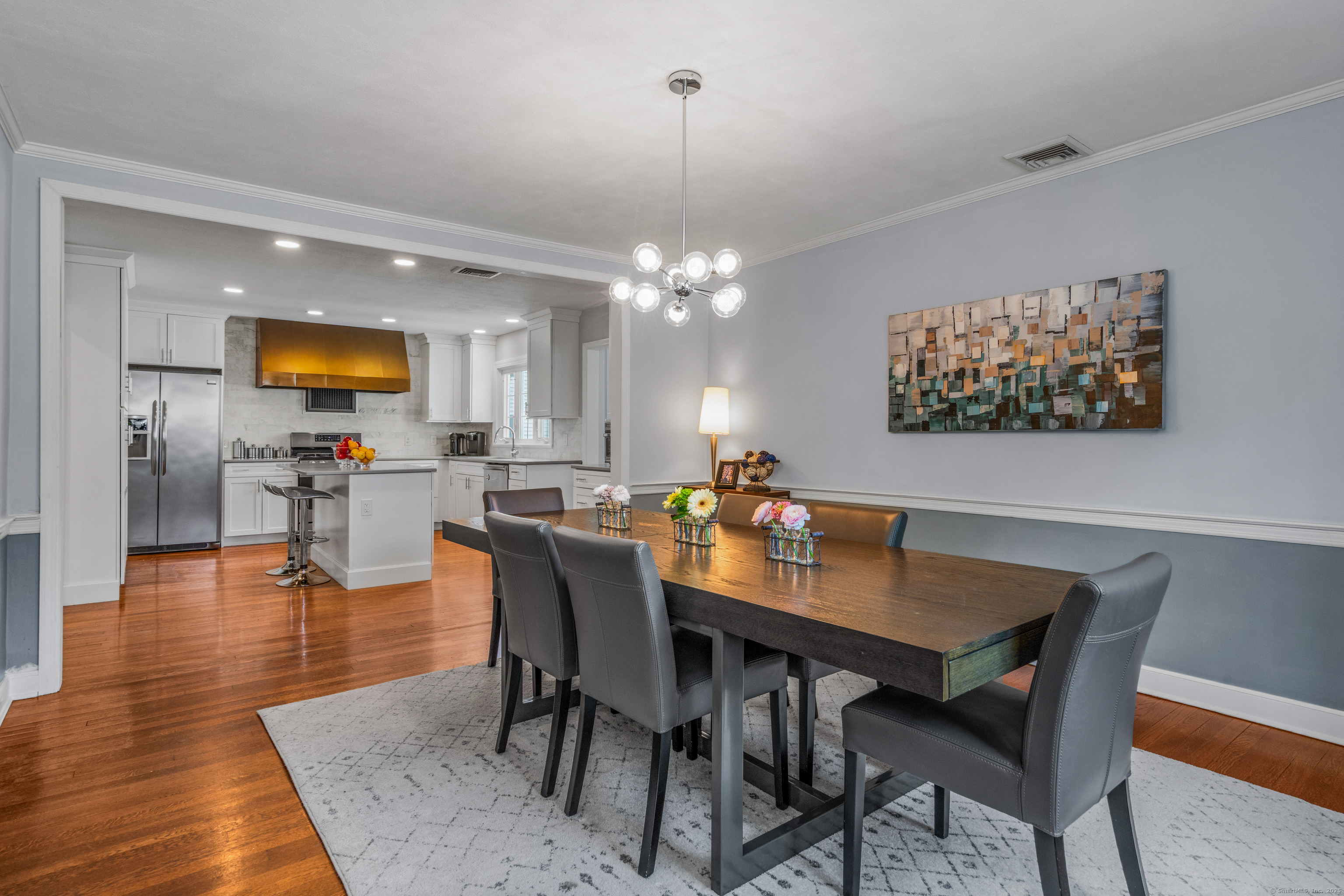 49 Brookline Drive