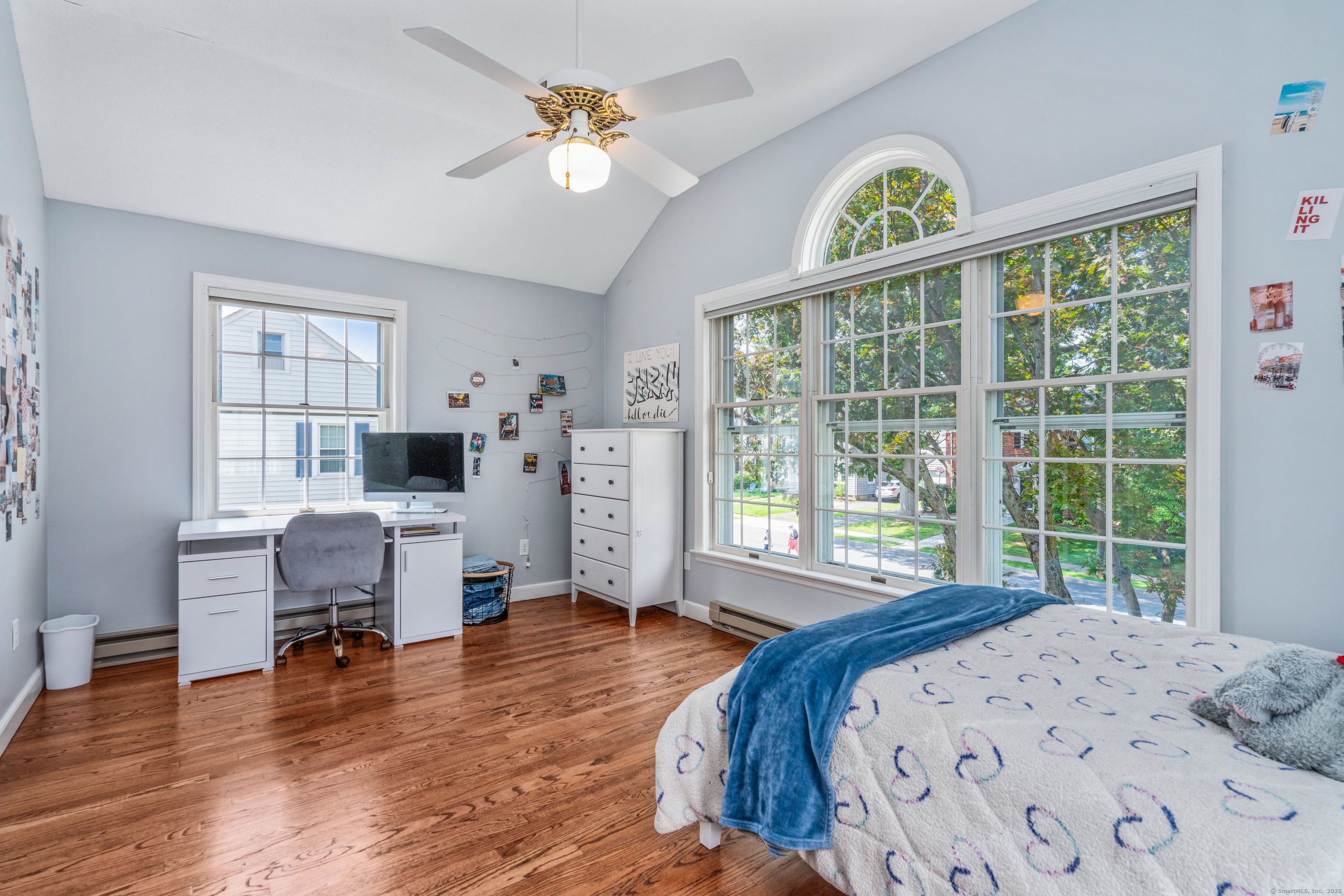 49 Brookline Drive
