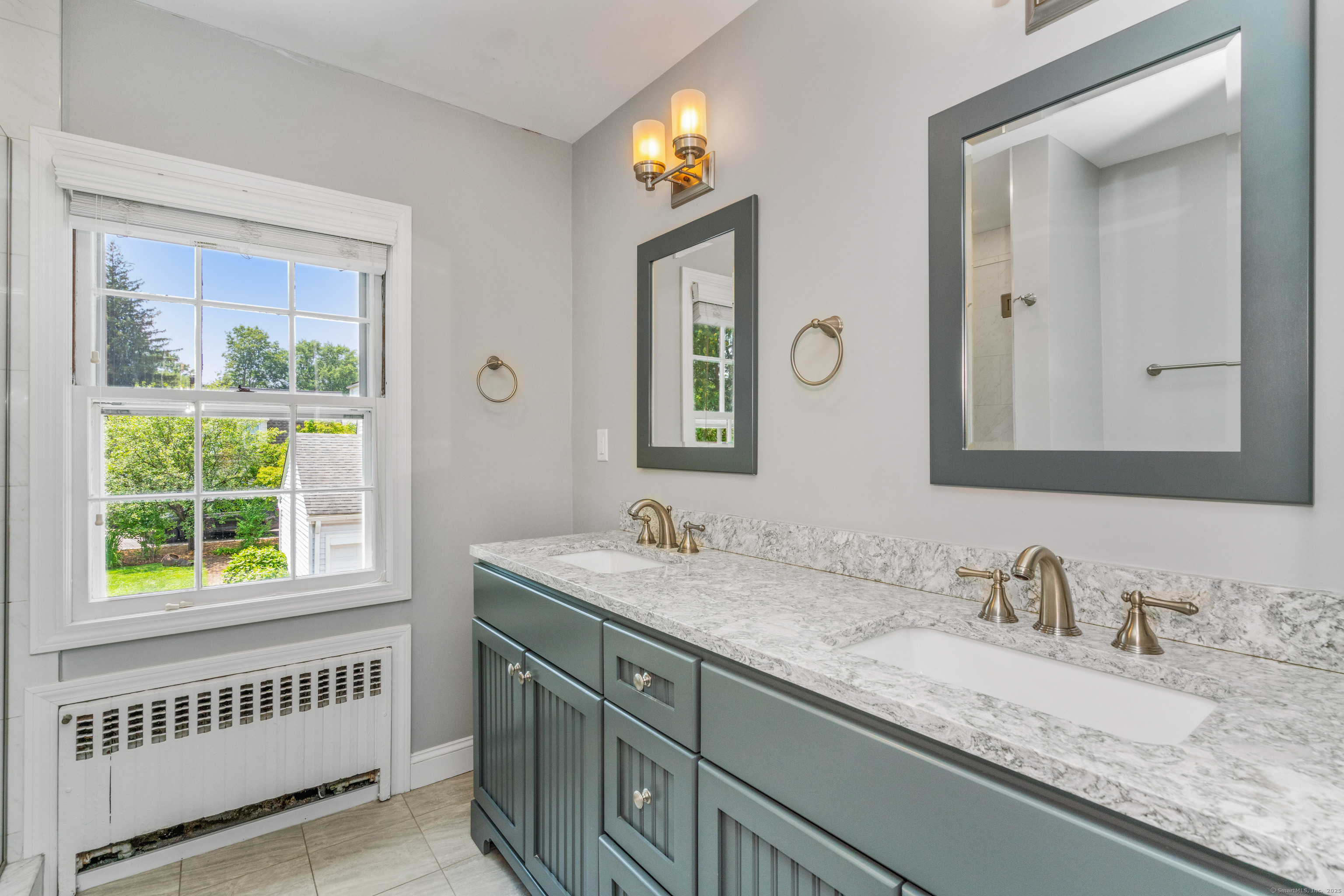 49 Brookline Drive