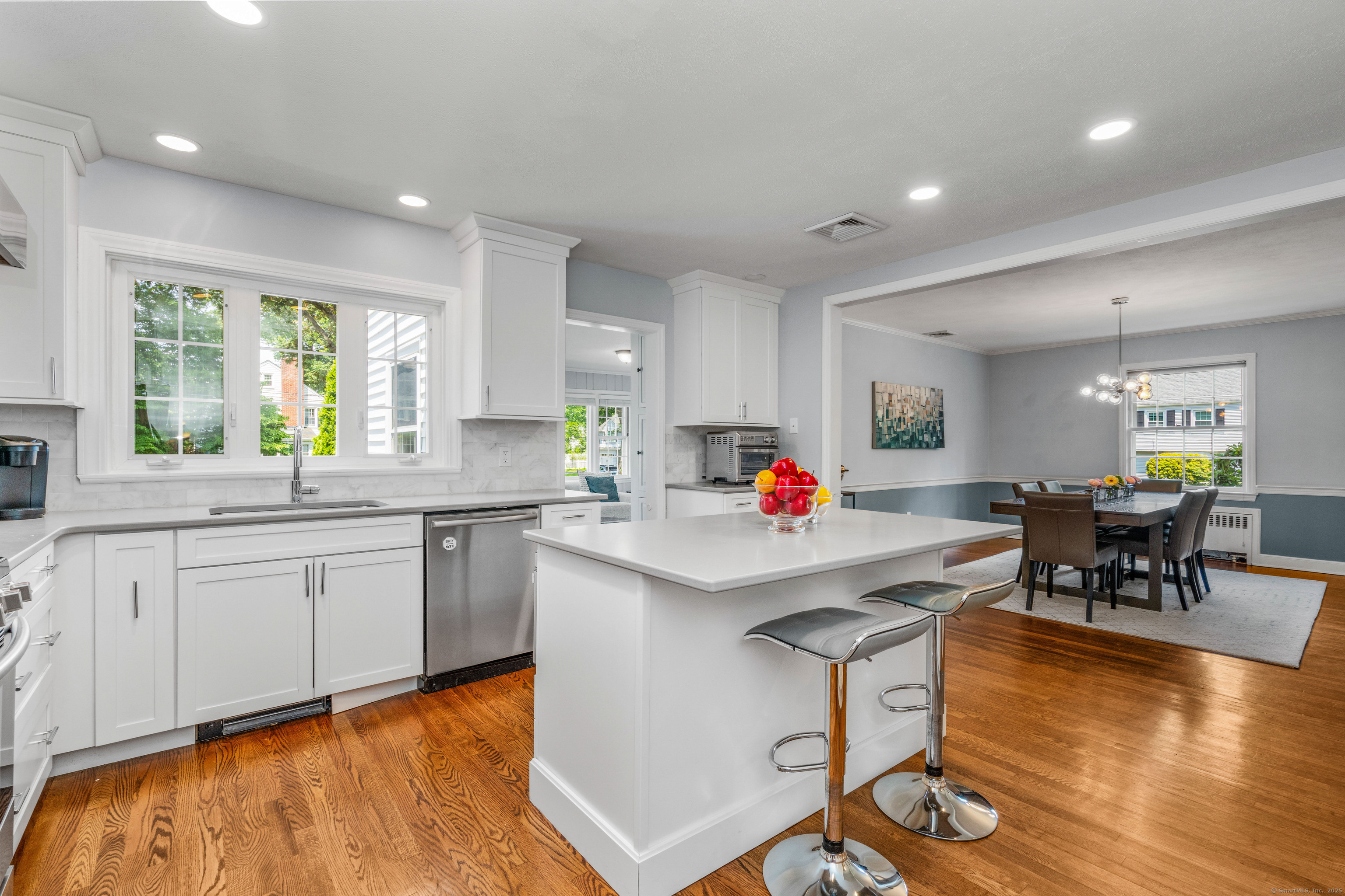 49 Brookline Drive