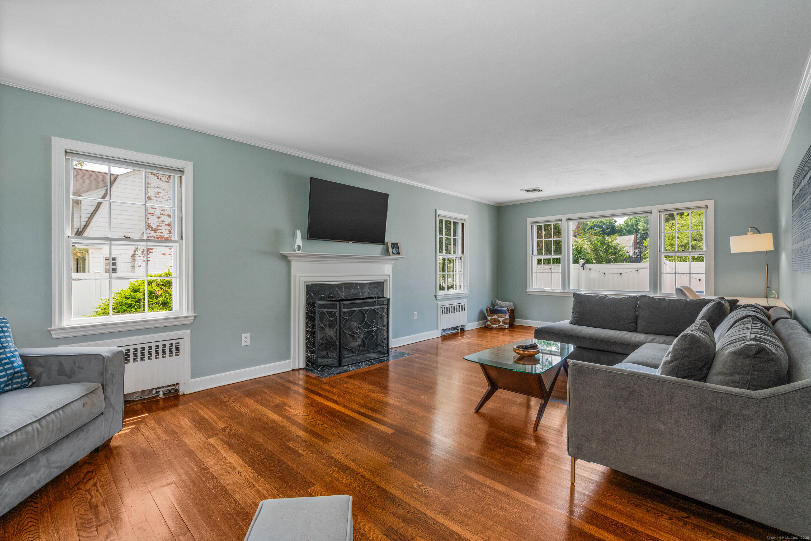 49 Brookline Drive
