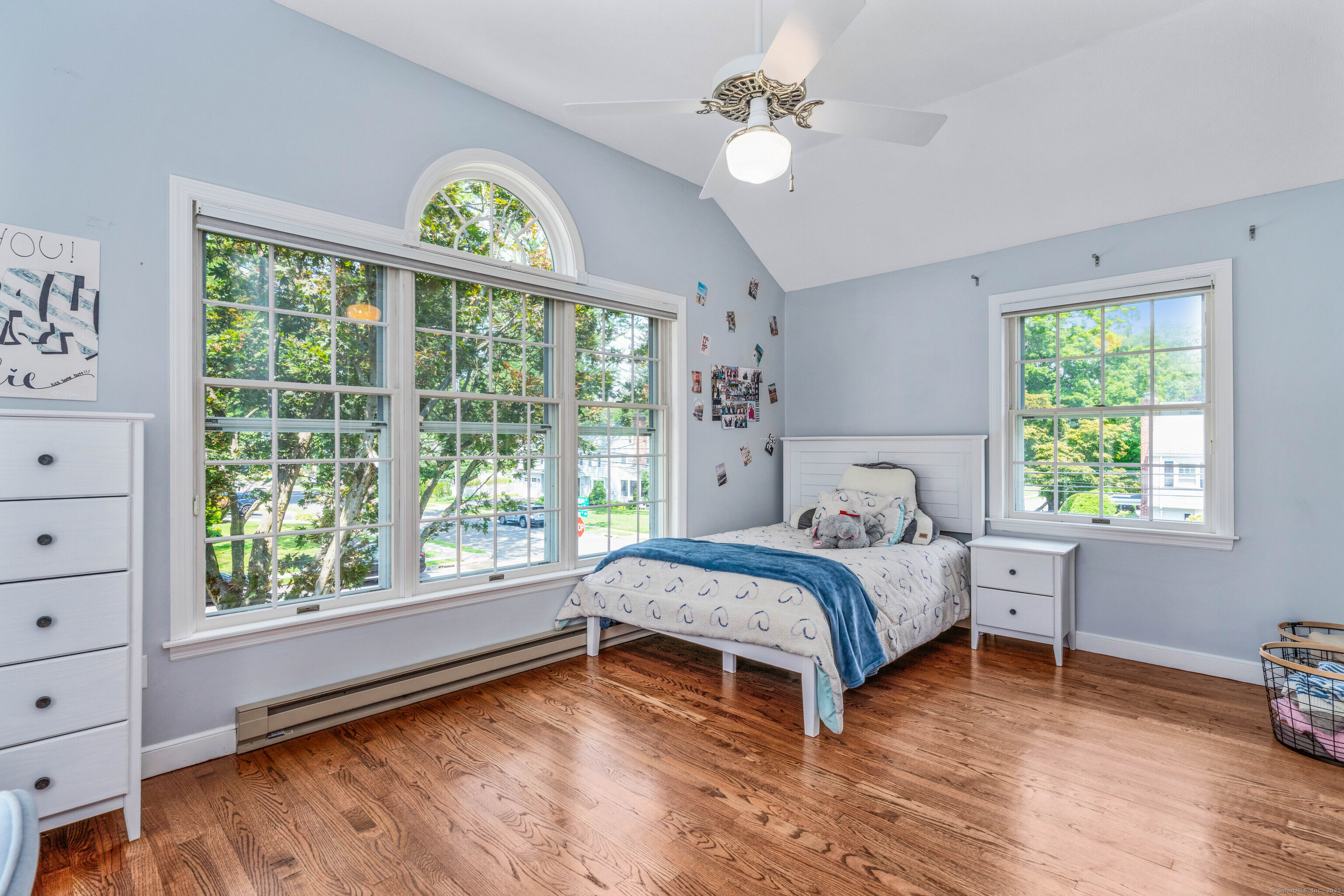 49 Brookline Drive